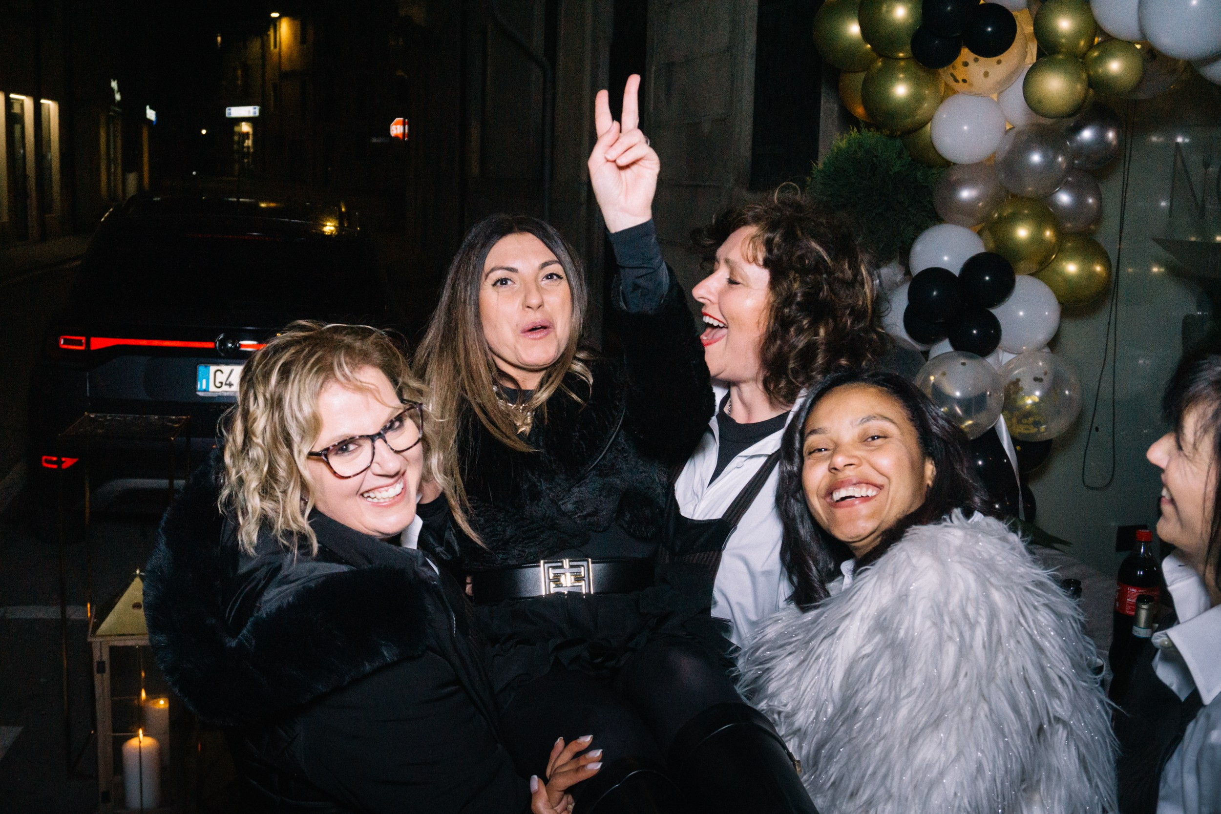 Events. Foto ritratti spettacolari, fotografo di famiglia a Verona, Vicenza, Venezia e Padova