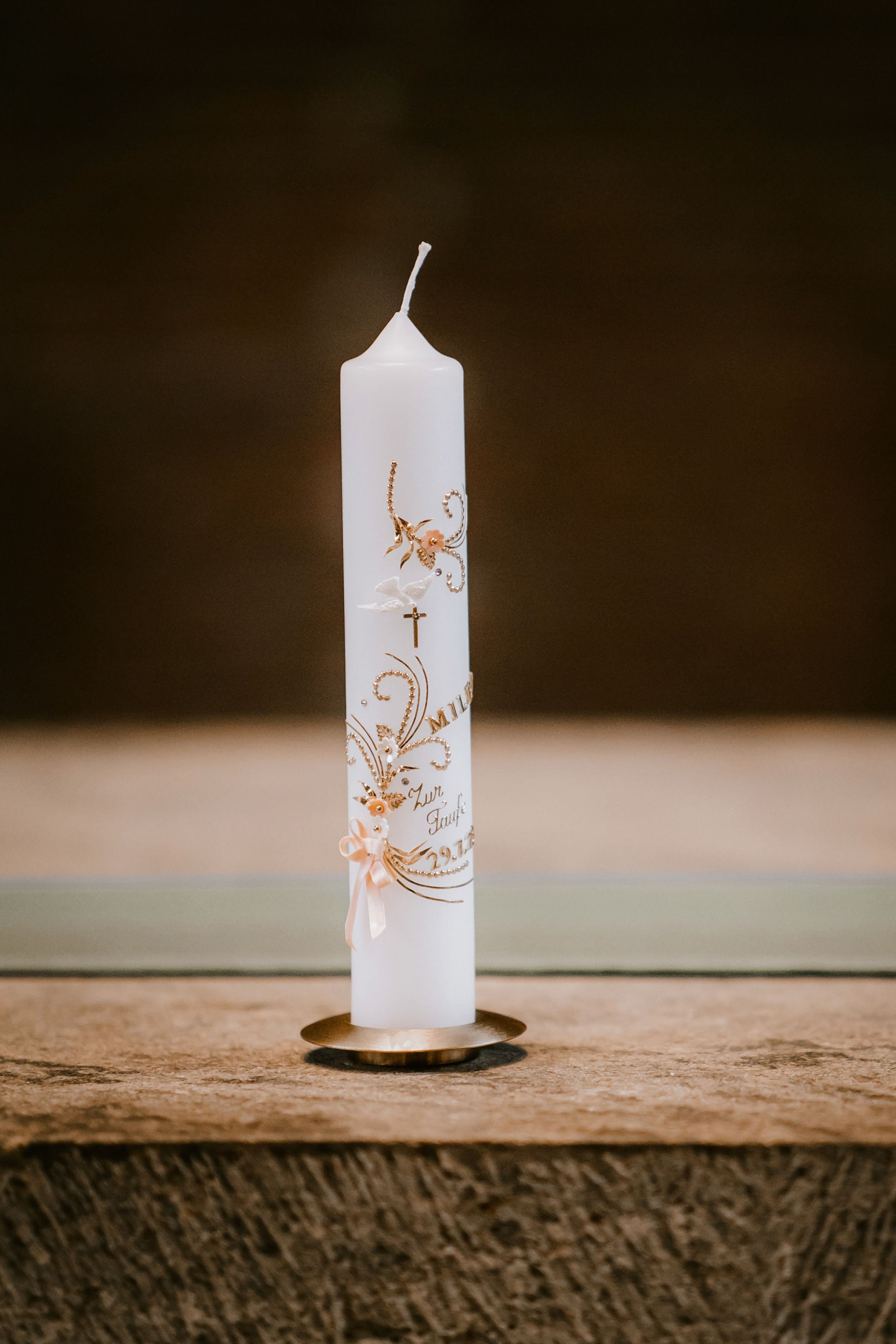 Family Fotografer in München und Umgebung