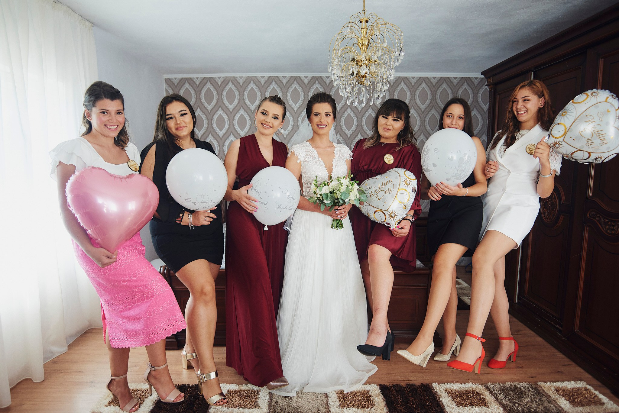 Ana & Marian. Georgescu Alexandru Fotograf