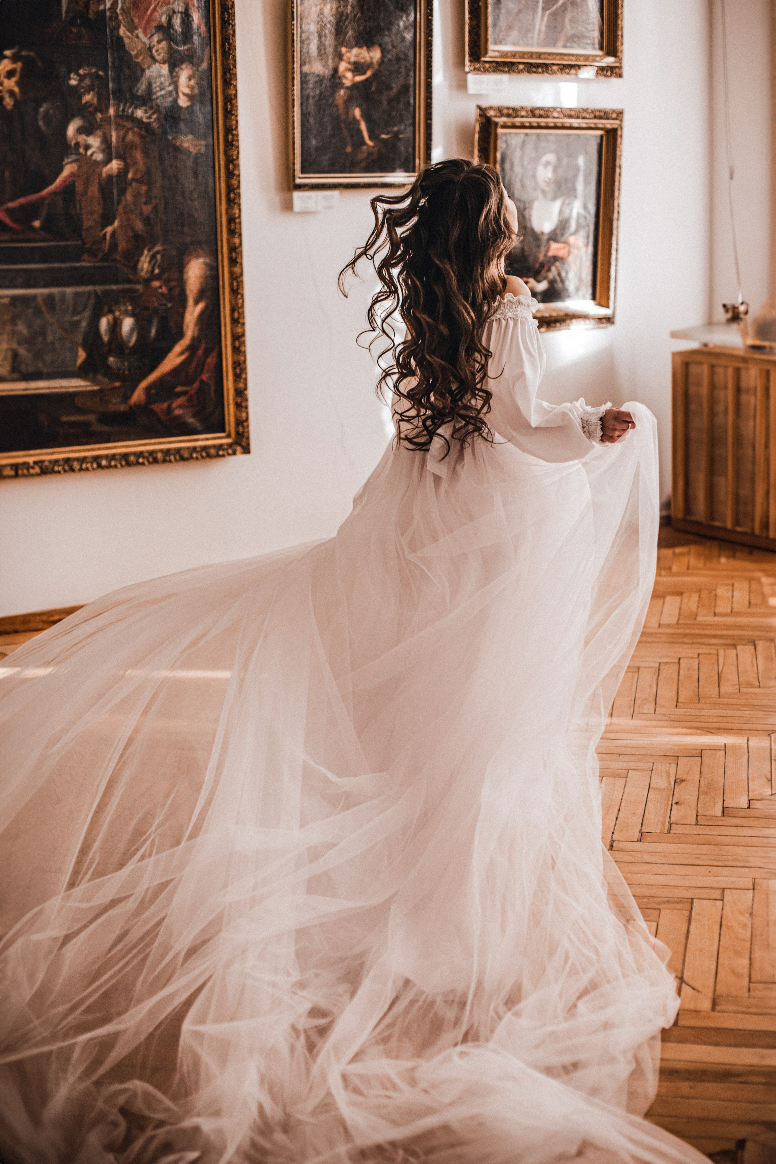 Art Museum. Fotograf Warszawa, Fotograf ślubny, Фотограф свадебный Варшава