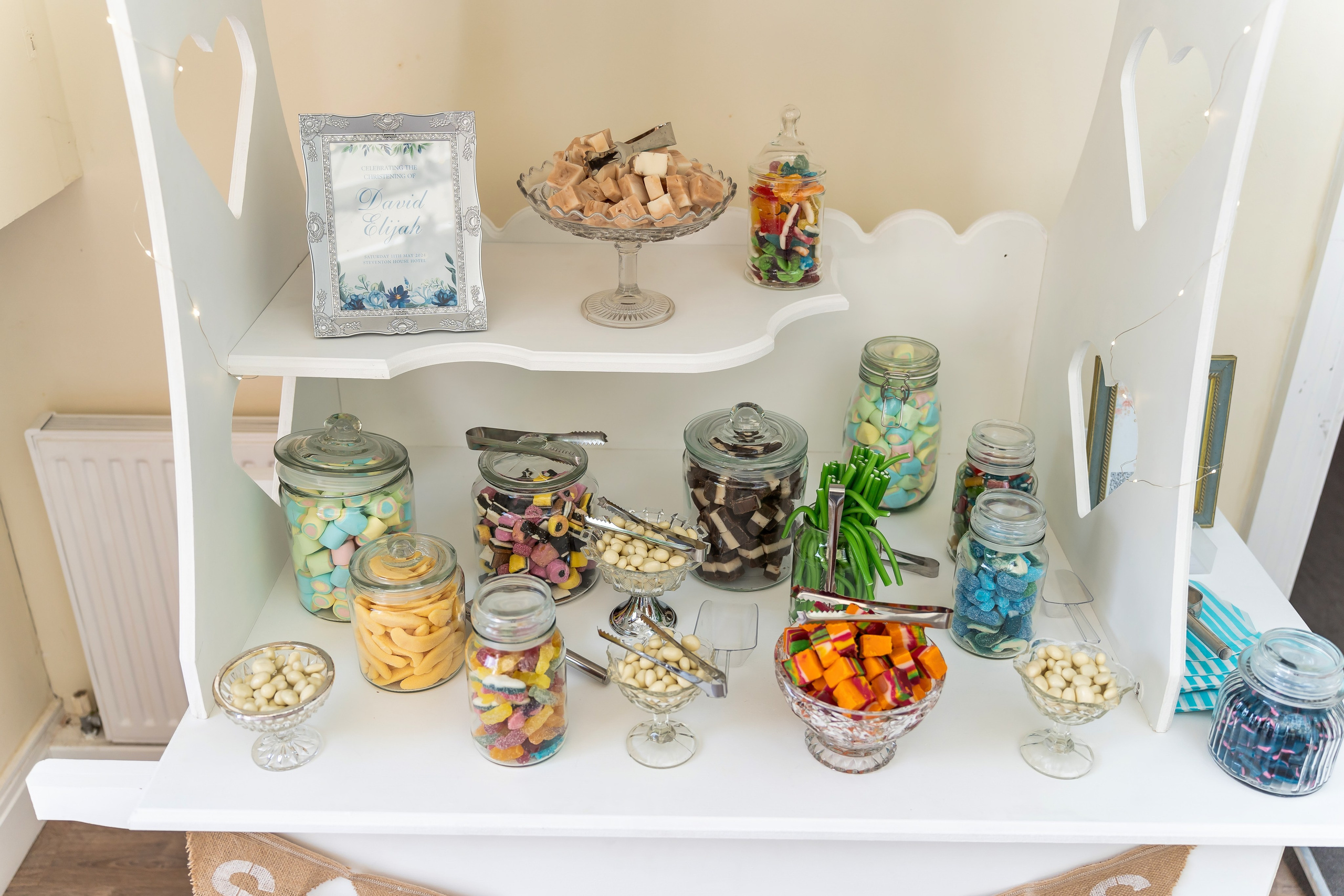 Fotografii de Botez - Ionut Tantan Foto & Film. TANTAN IONUT FOTO & FILM