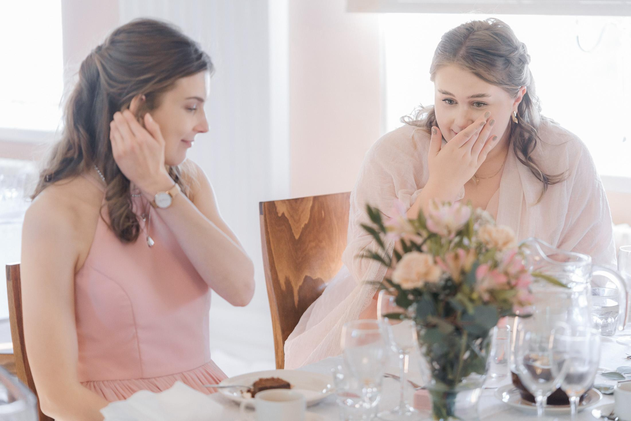 Milja&Marcel, Kesähäät Tuomiokirkossa ja Suomenlinnan Upseerikerhossa