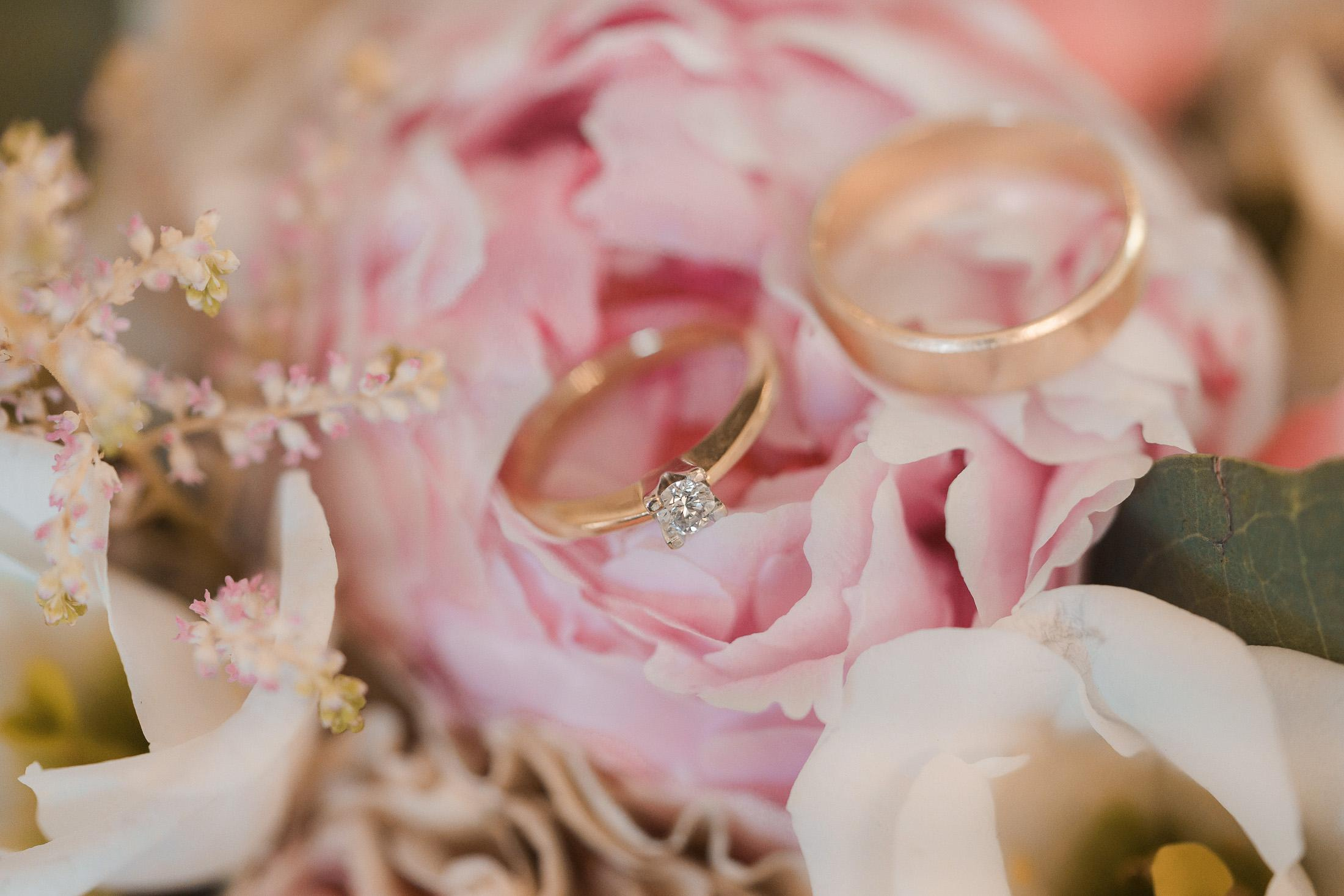 Milja&Marcel, Kesähäät Tuomiokirkossa ja Suomenlinnan Upseerikerhossa