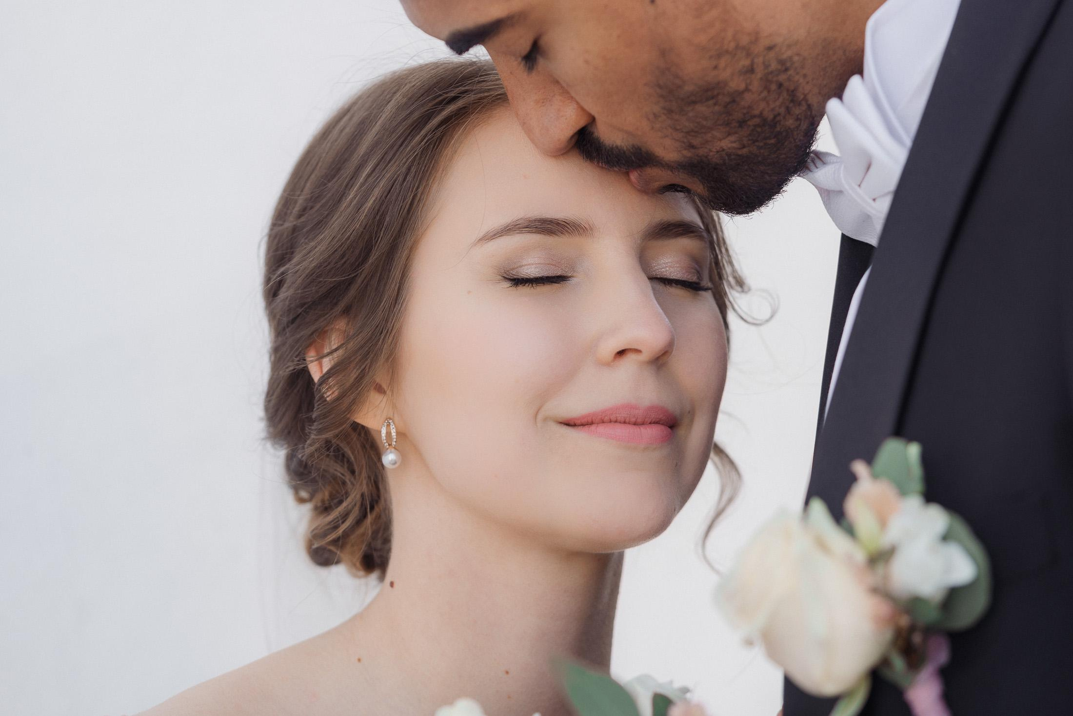 Milja&Marcel, Kesähäät Tuomiokirkossa ja Suomenlinnan Upseerikerhossa