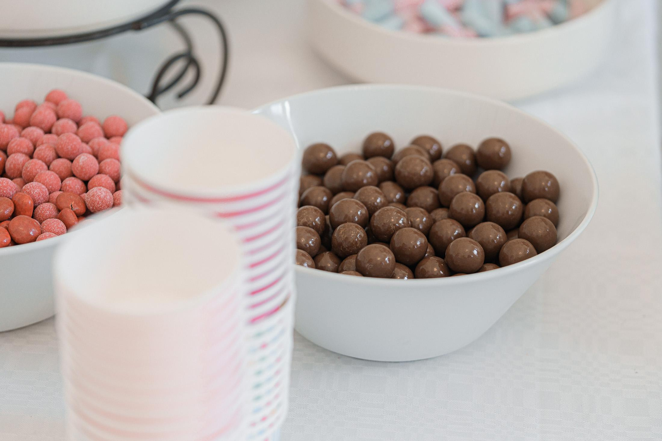 Milja&Marcel, Kesähäät Tuomiokirkossa ja Suomenlinnan Upseerikerhossa