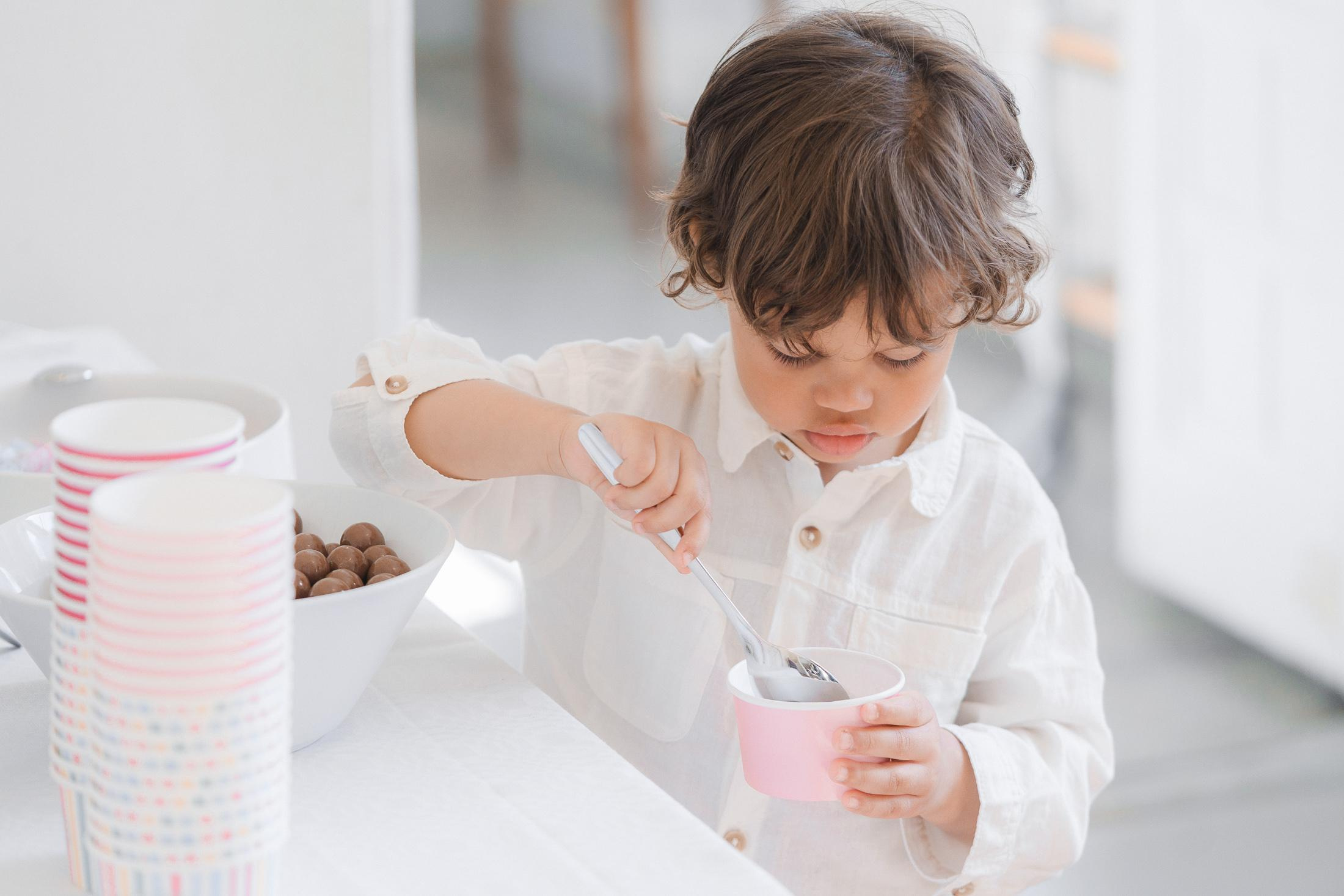 Milja&Marcel, Kesähäät Tuomiokirkossa ja Suomenlinnan Upseerikerhossa
