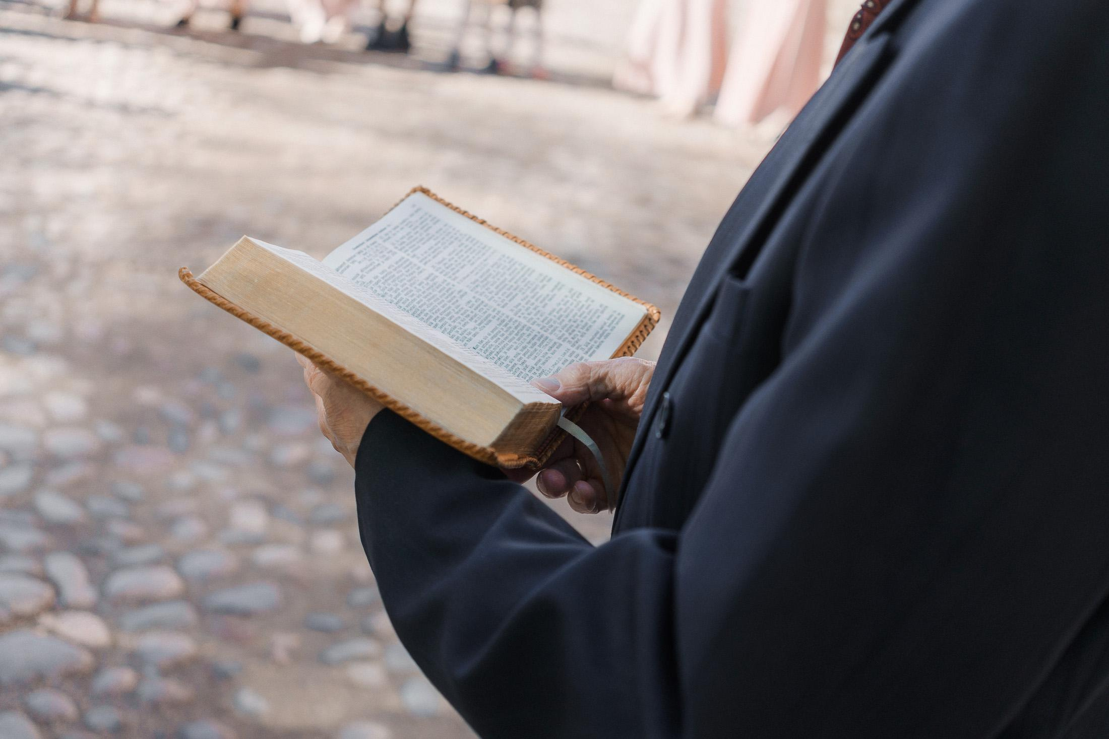 Milja&Marcel, Kesähäät Tuomiokirkossa ja Suomenlinnan Upseerikerhossa