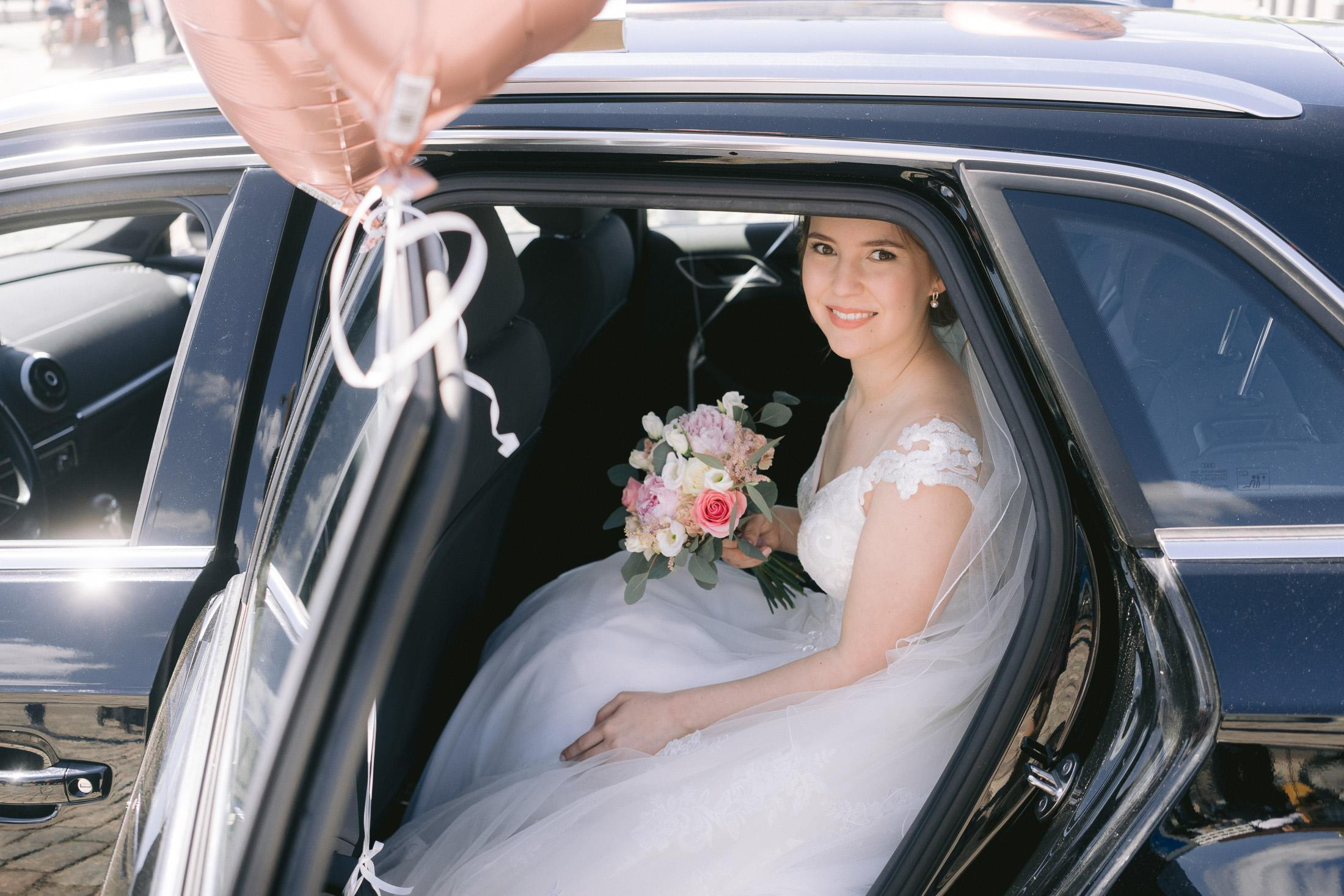 Milja&Marcel, Kesähäät Tuomiokirkossa ja Suomenlinnan Upseerikerhossa