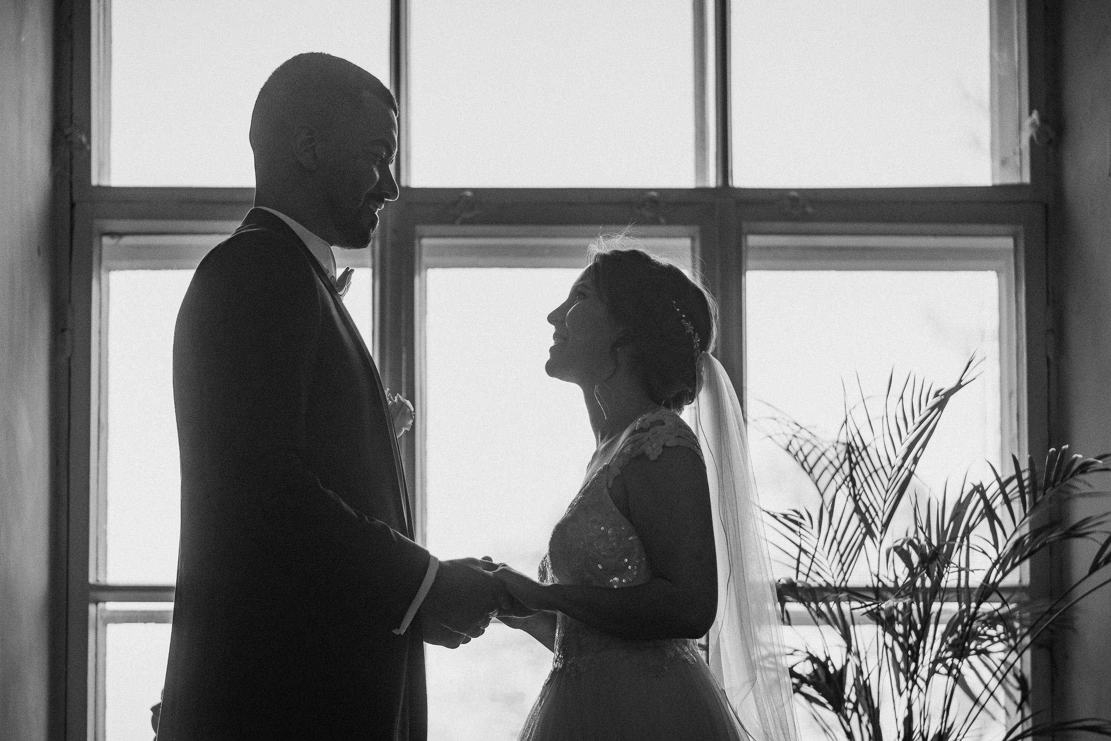 Milja&Marcel, Kesähäät Tuomiokirkossa ja Suomenlinnan Upseerikerhossa