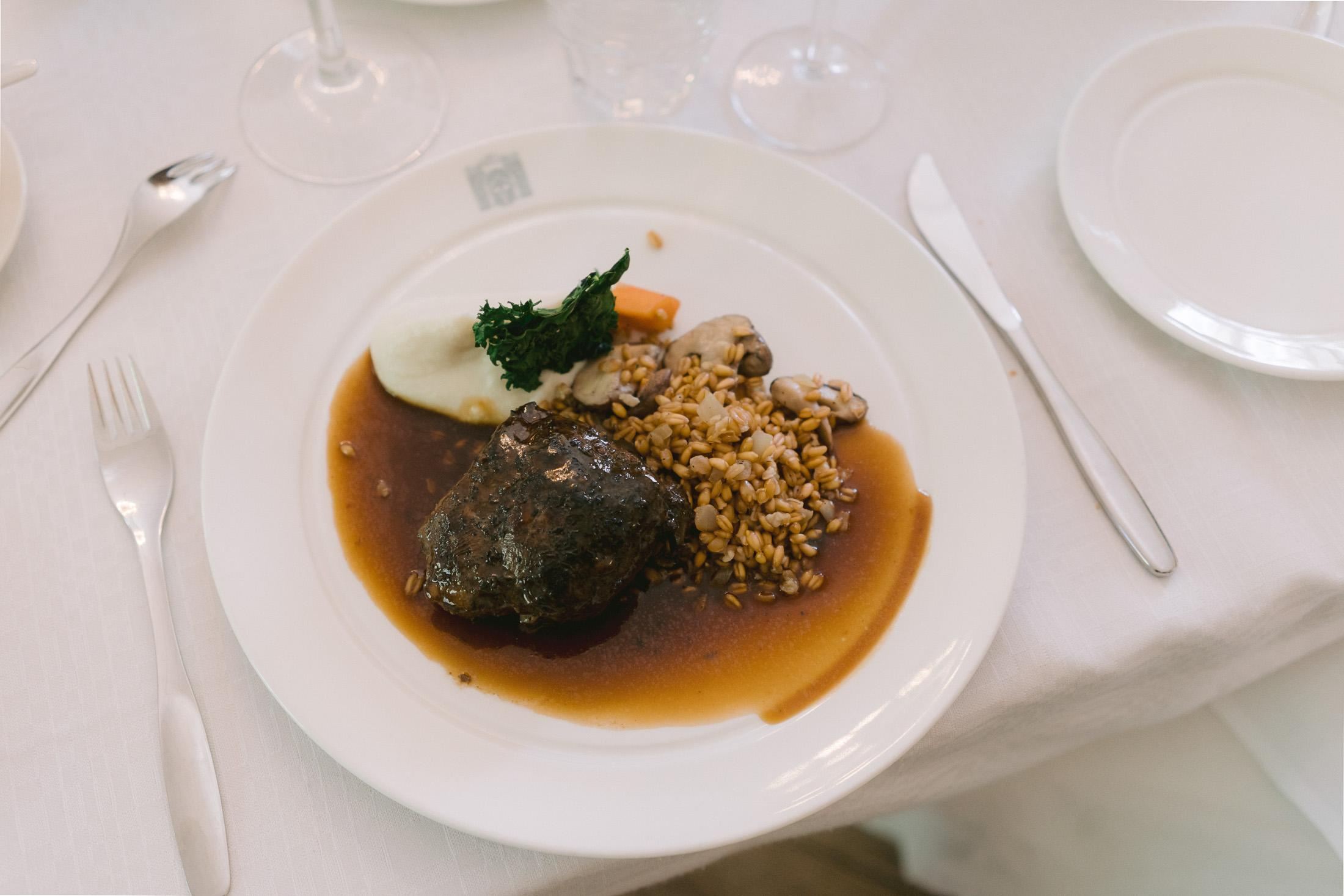 Milja&Marcel, Kesähäät Tuomiokirkossa ja Suomenlinnan Upseerikerhossa