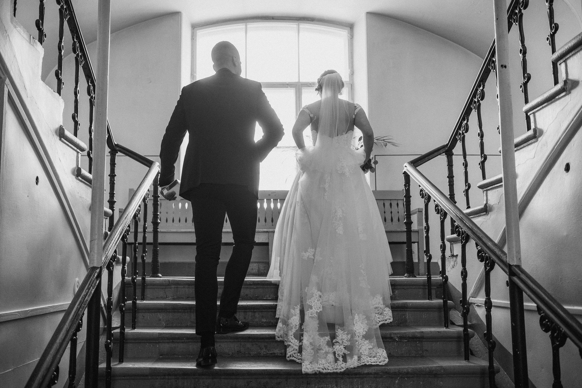 Milja&Marcel, Kesähäät Tuomiokirkossa ja Suomenlinnan Upseerikerhossa