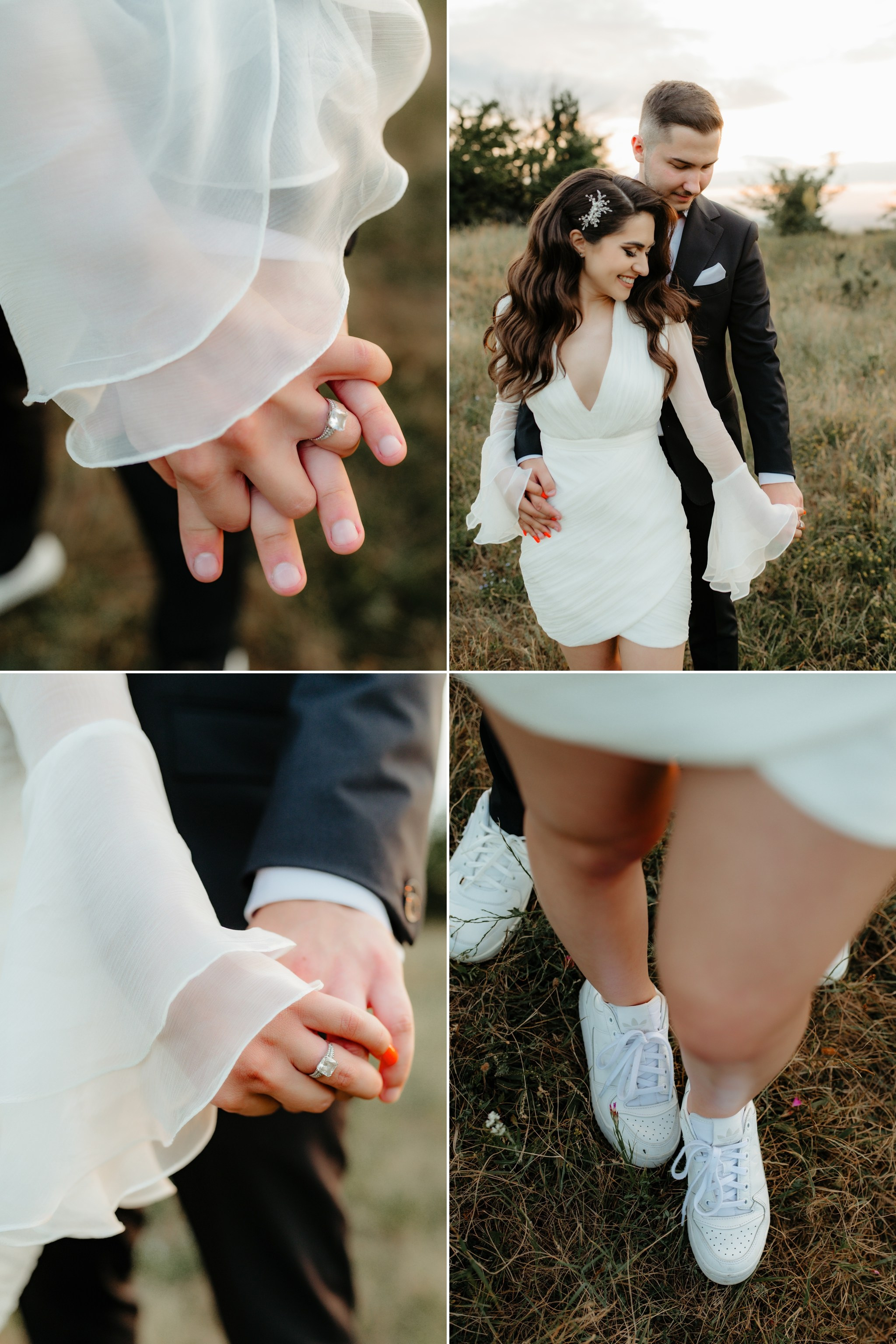 Sedinta foto la cununia civila. Proud Vision Weddings | Wedding Photography & Film — Servicii profesionale Foto Video Nunta Iasi