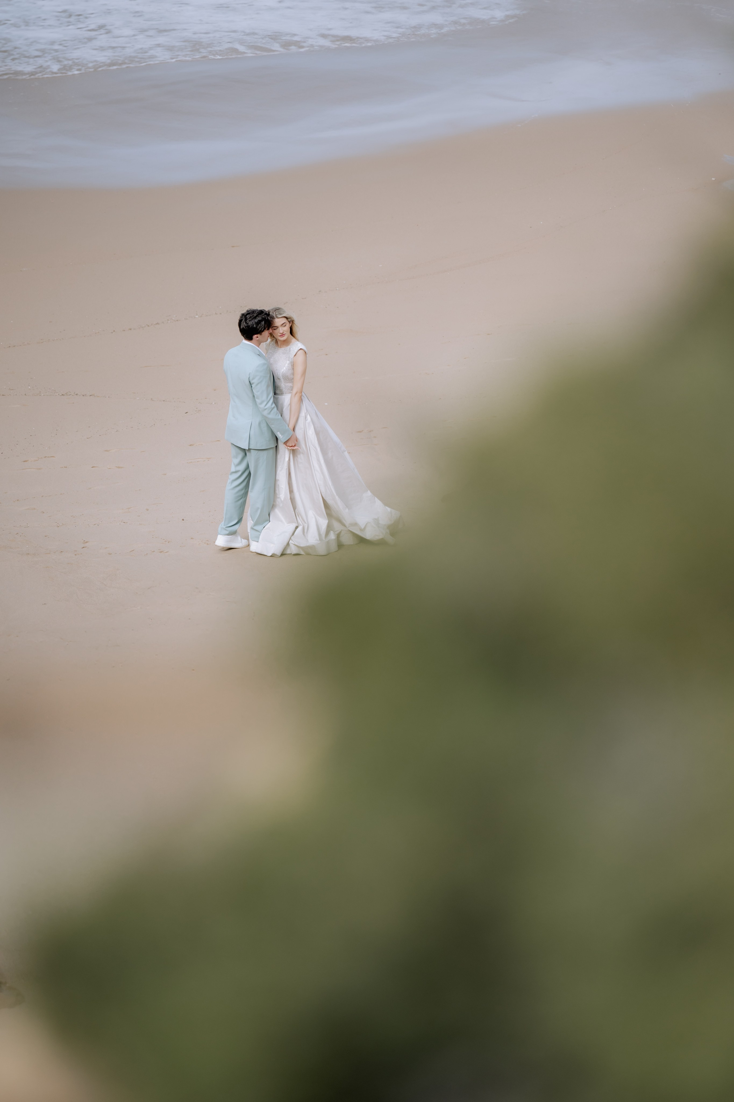 Proud Vision Weddings | Wedding Photography & Film — Servicii profesionale Foto Video Nunta Iasi