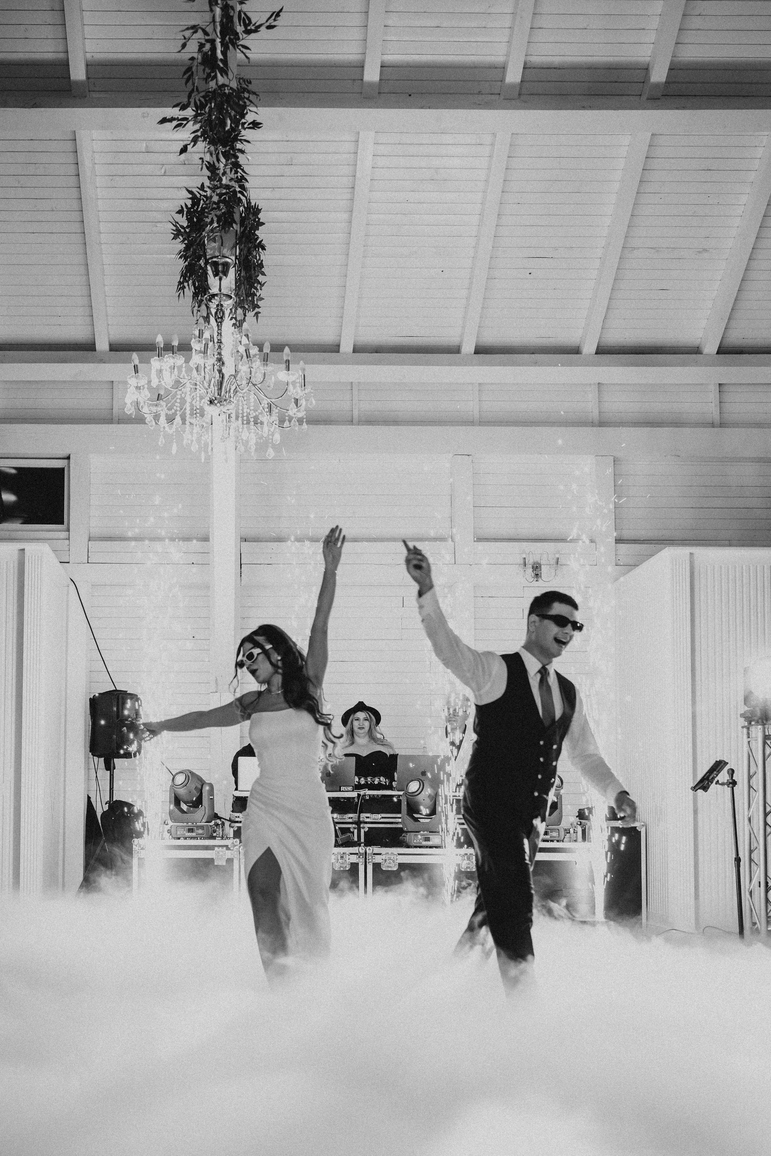 Andreea + Ciprian | Wedding day. Proud Vision Weddings | Wedding Photography & Film — Servicii profesionale Foto Video Nunta Iasi