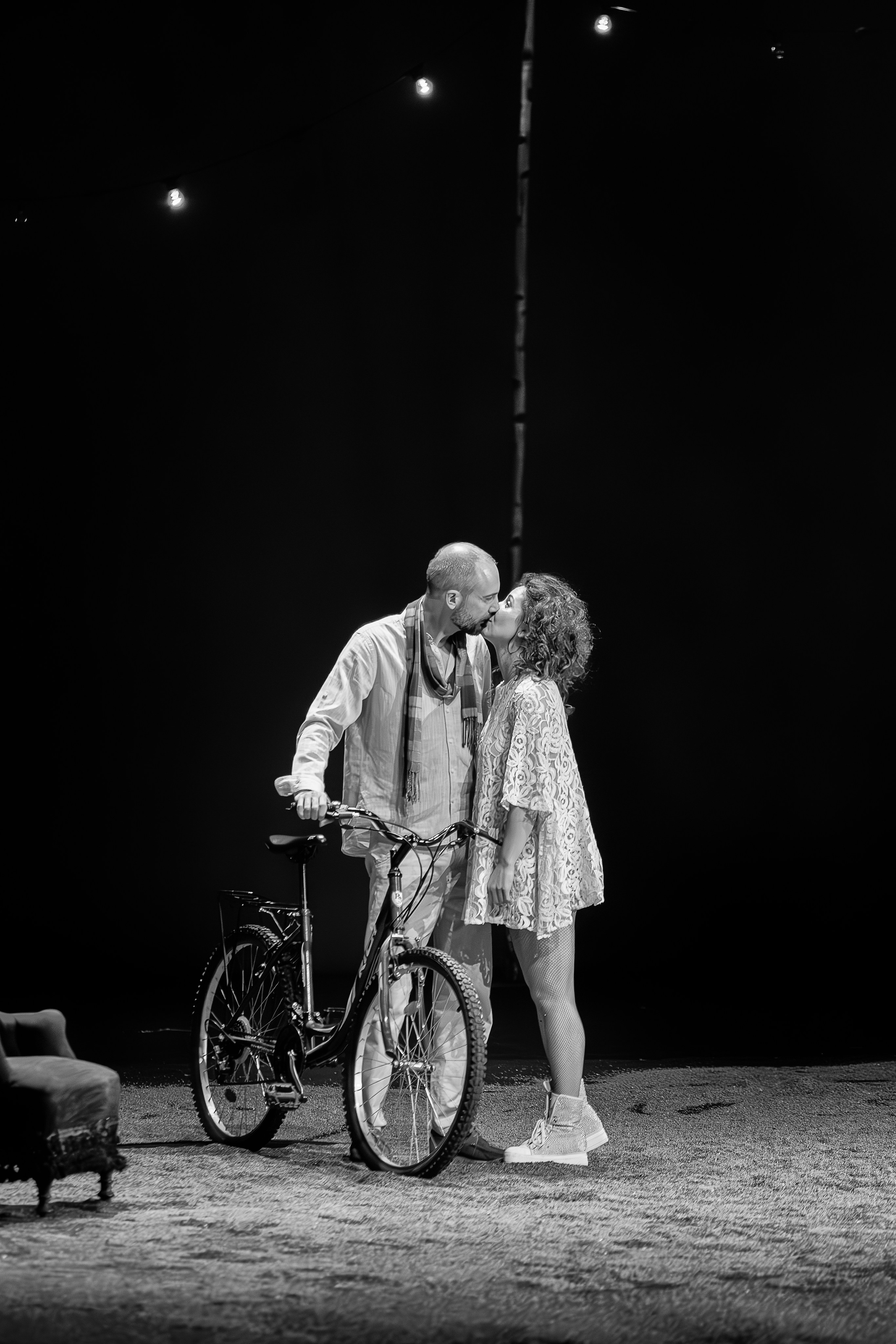 TSA | Portugalia, 2024. Fotograf profesionist | Brasov, Romania | Nunta si Evenimente