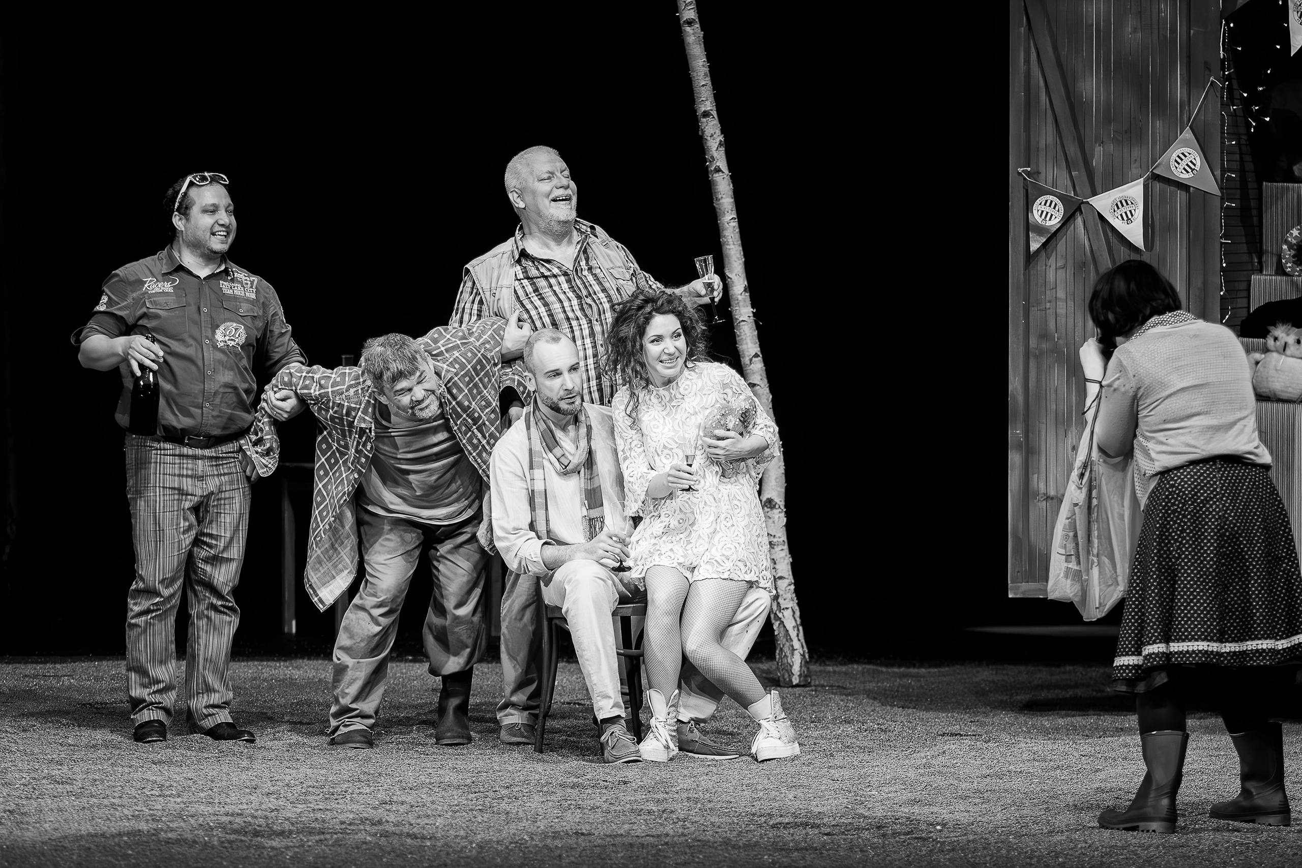 TSA | Portugalia, 2024. Fotograf profesionist | Brasov, Romania | Nunta si Evenimente