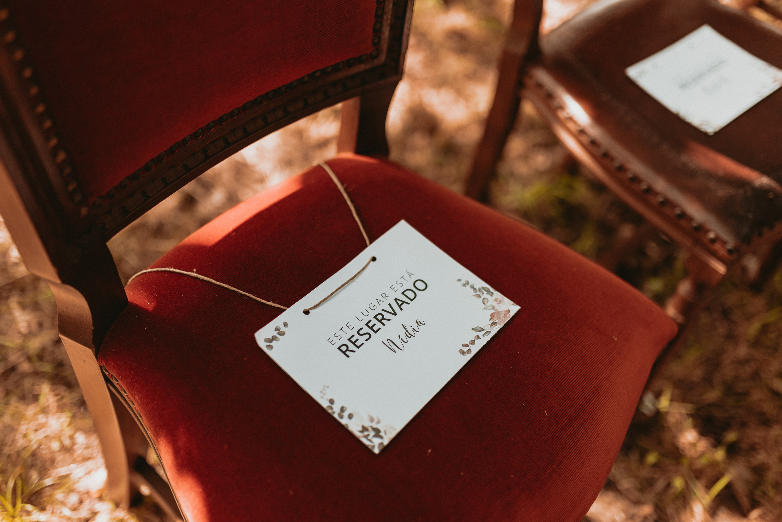 São & Luís. Photographe de mariage et de famille à Braga — Alexandra Mieres Photography