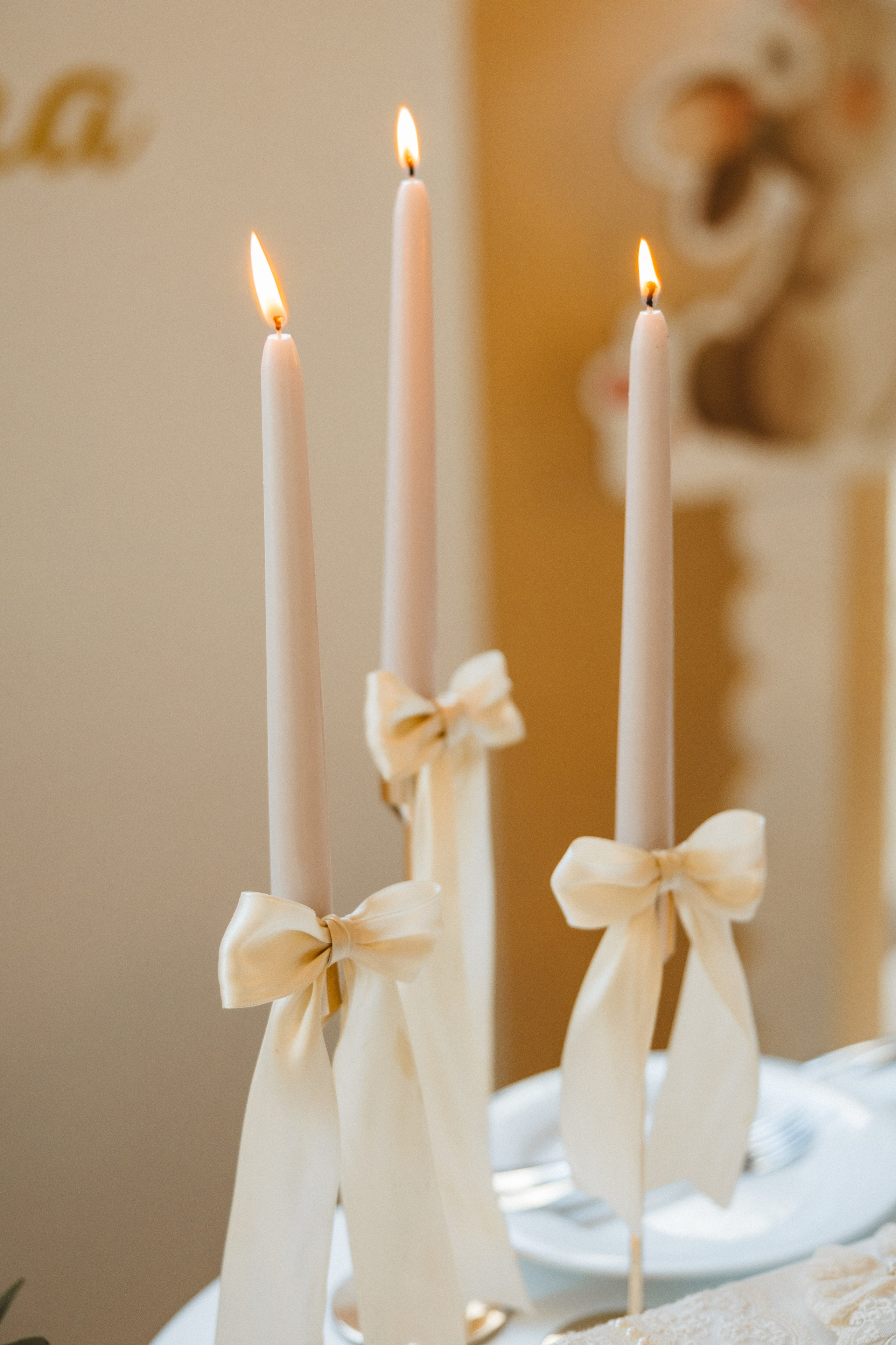 Batizado da Sara. Photographe de mariage et de famille à Braga — Alexandra Mieres Photography