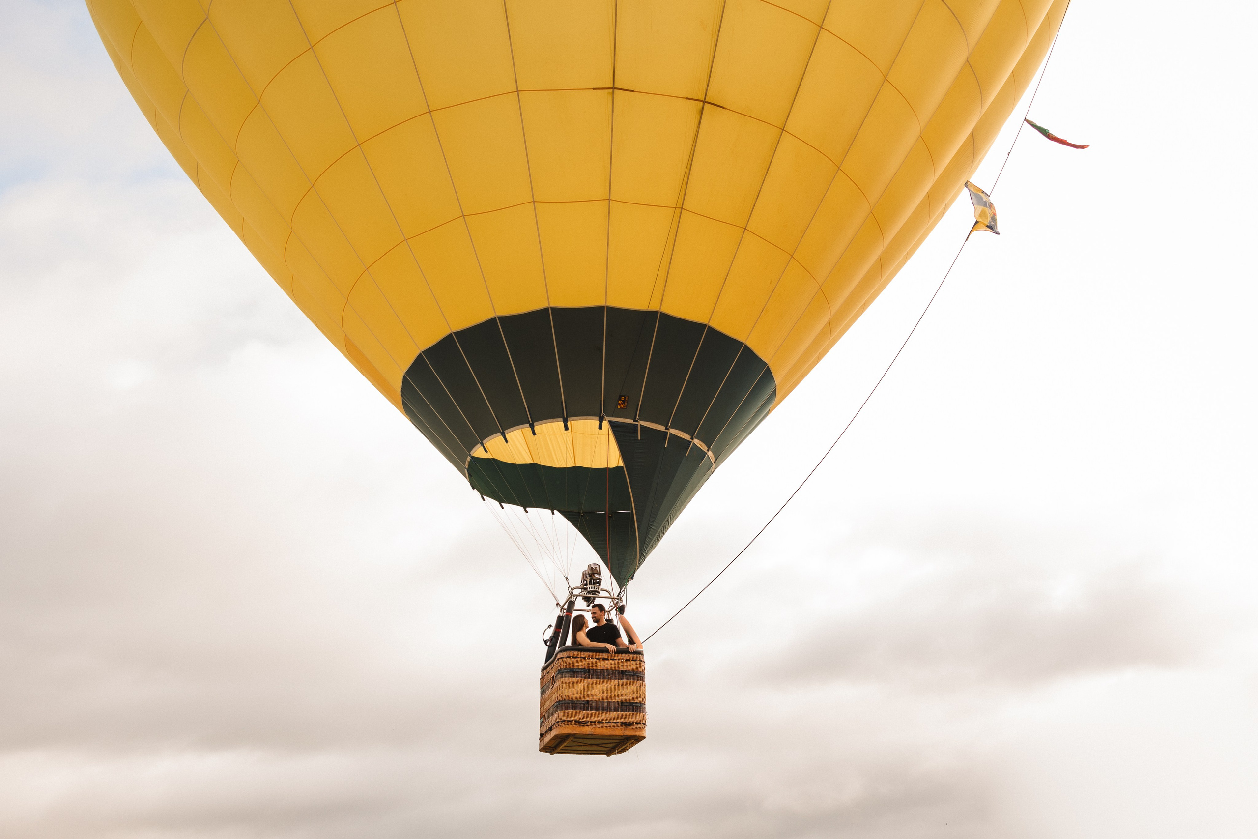 Daniela & Rui. Photographe de mariage et de famille à Braga — Alexandra Mieres Photography