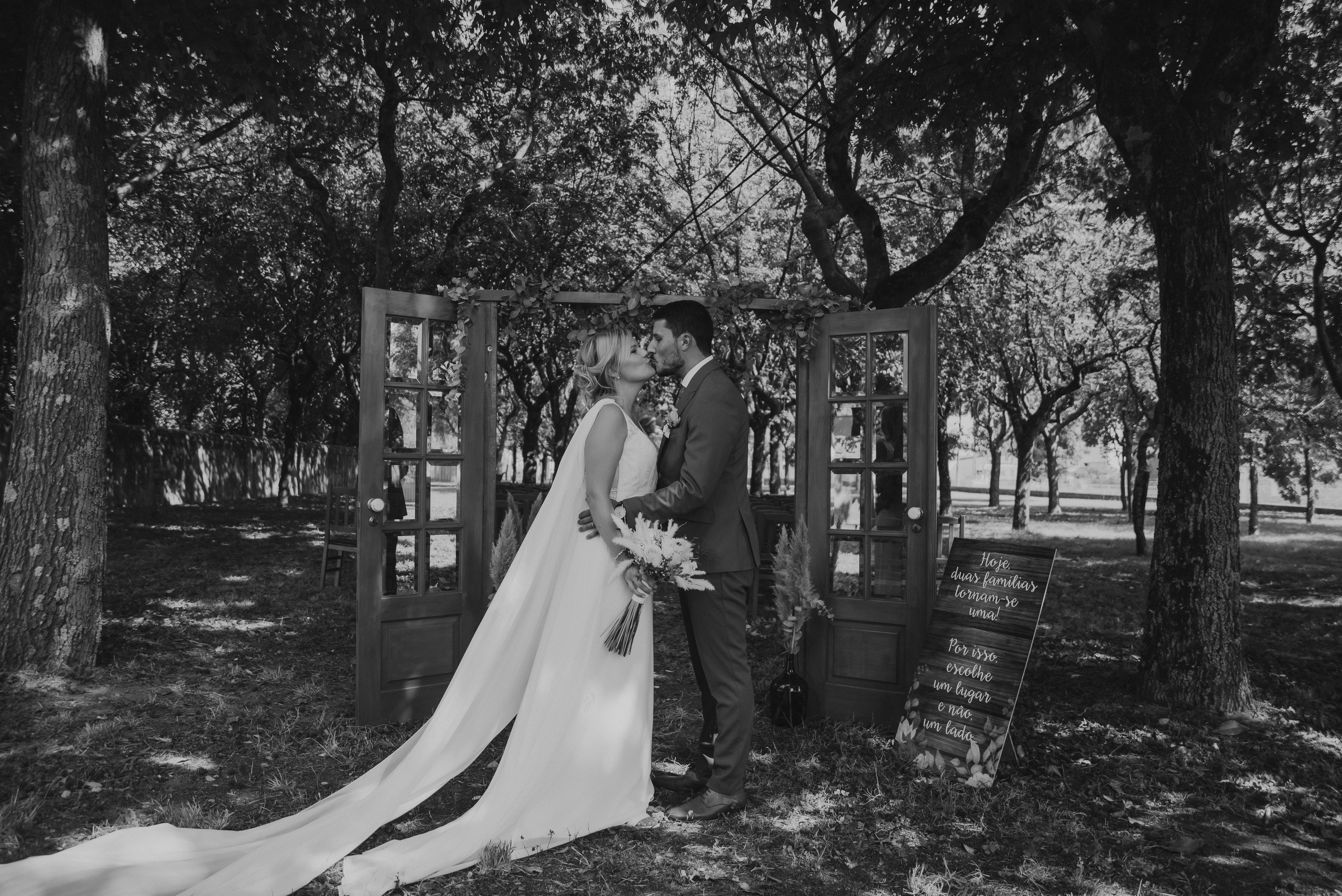 São & Luís. Photographe de mariage et de famille à Braga — Alexandra Mieres Photography
