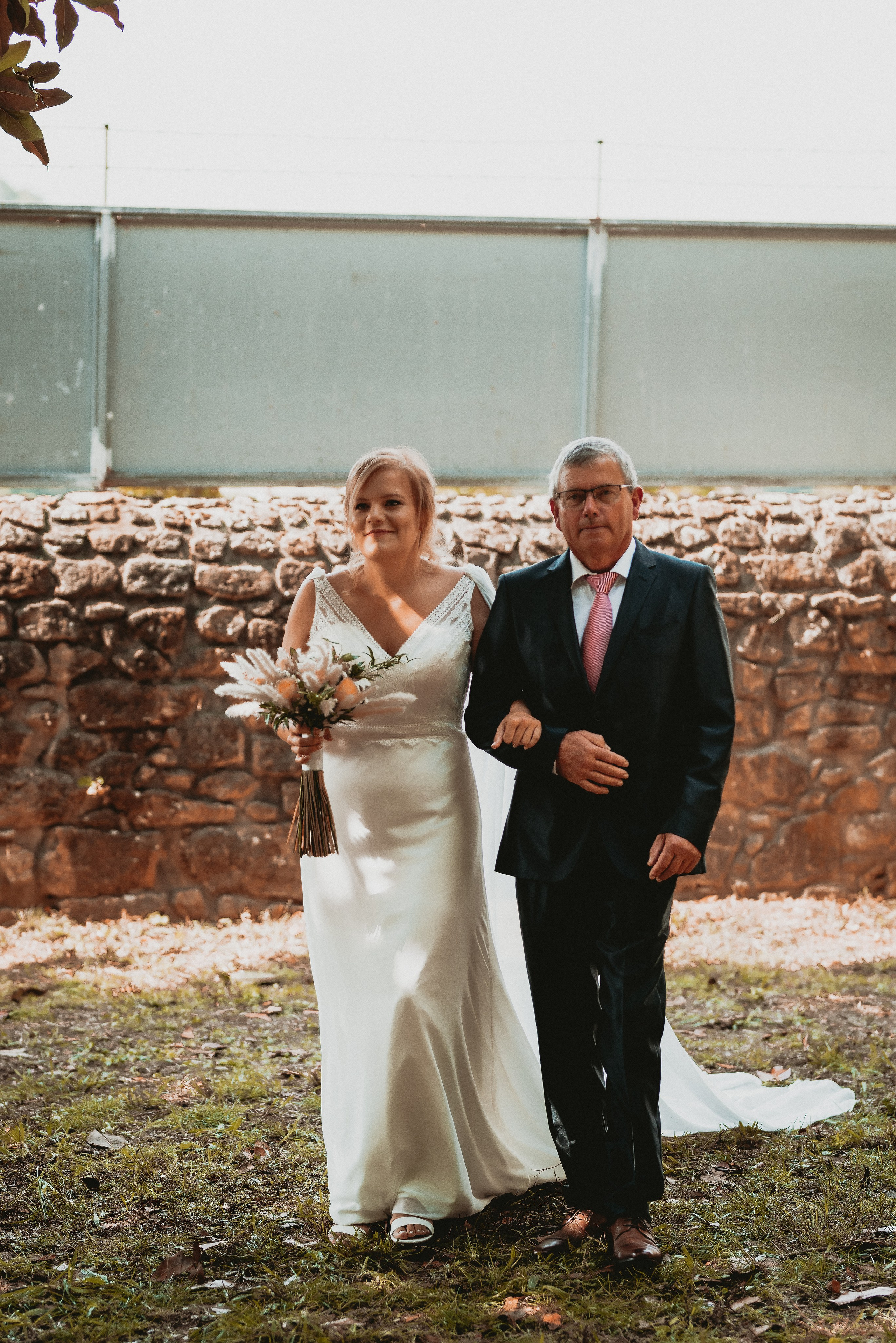 São & Luís. Photographe de mariage et de famille à Braga — Alexandra Mieres Photography
