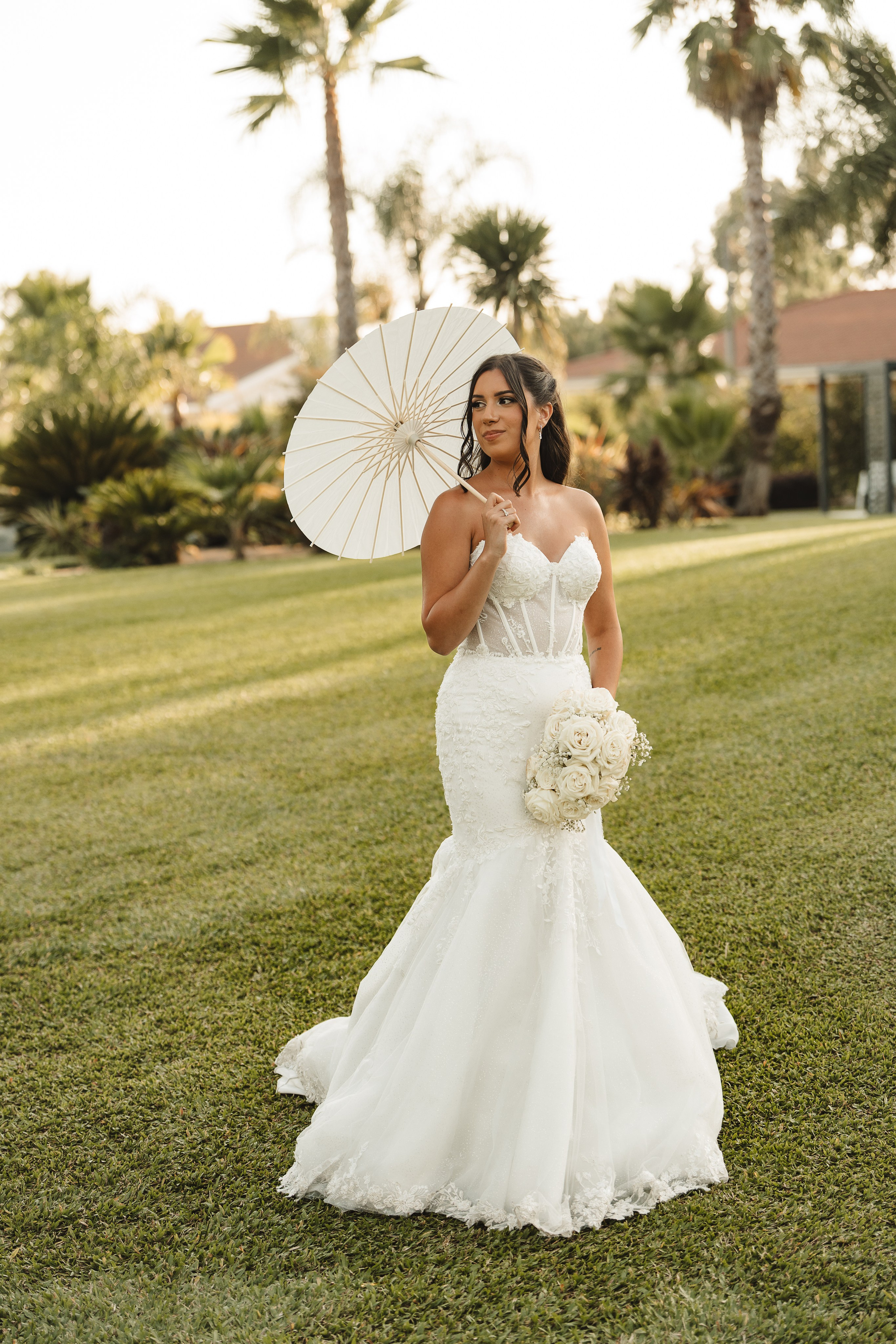 Hugo & Patrícia. Photographe de mariage et de famille à Braga — Alexandra Mieres Photography