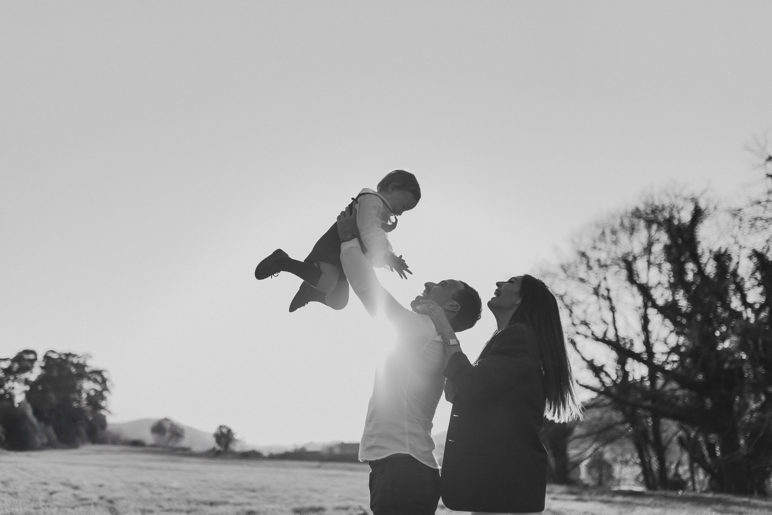 4. Famille. Photographe de mariage et de famille à Braga — Alexandra Mieres Photography