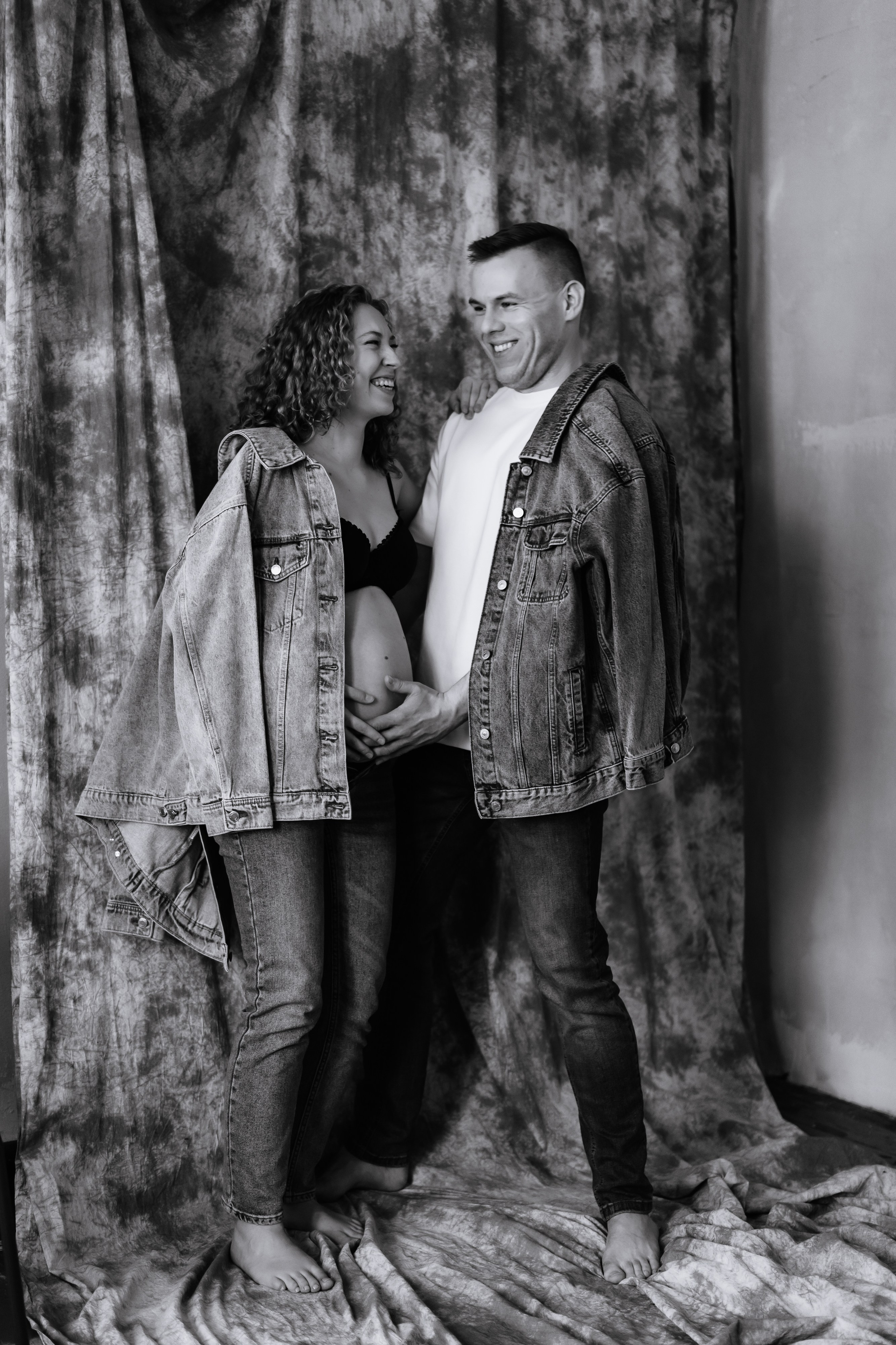 PORTFOLIO. Fotograf ślubny & lifestyle Gdańsk, Karolina Baczewska