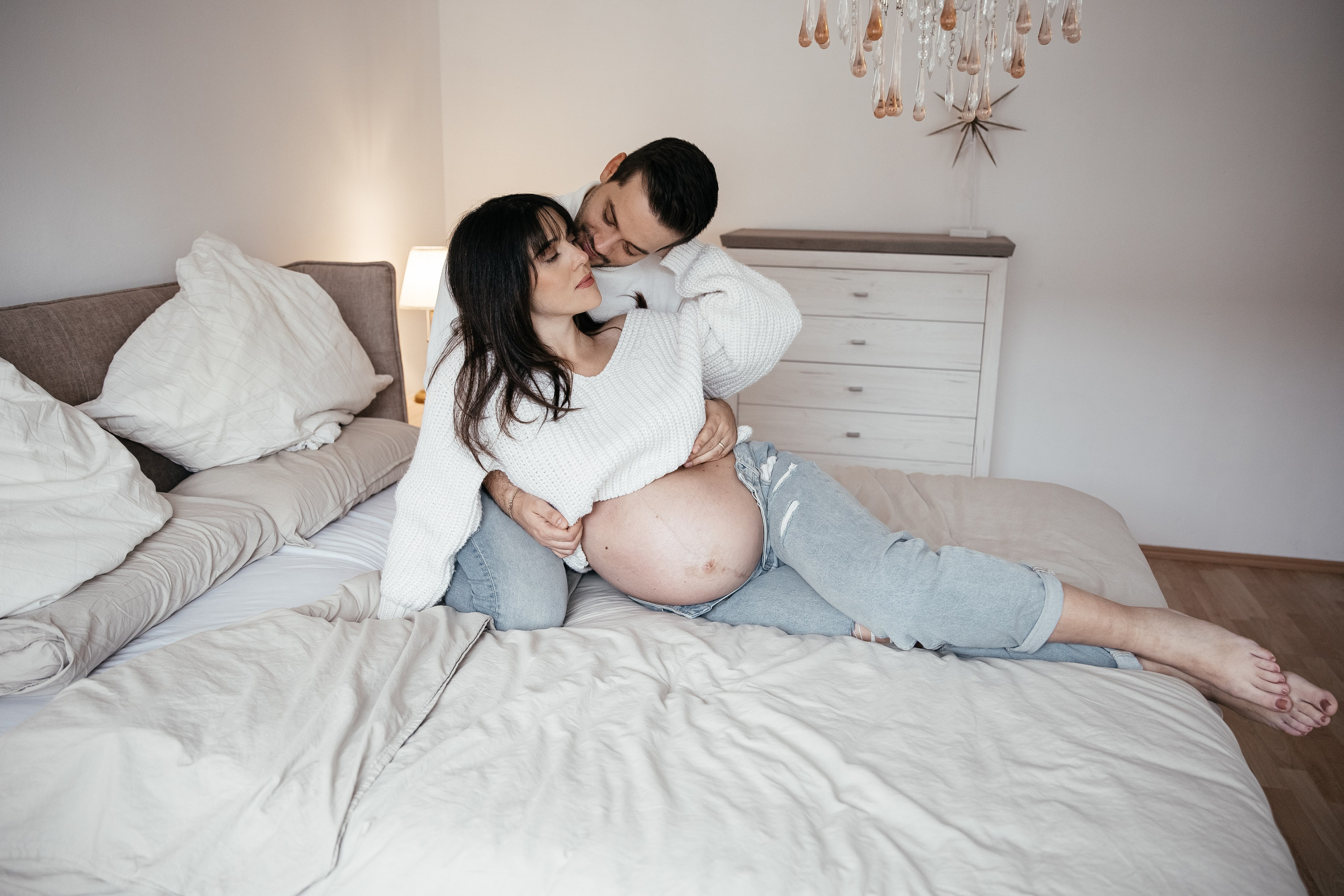 Fotografin. Familien-, Hochzeits- und Newbornfotografin Neustadt an der Weinstraße