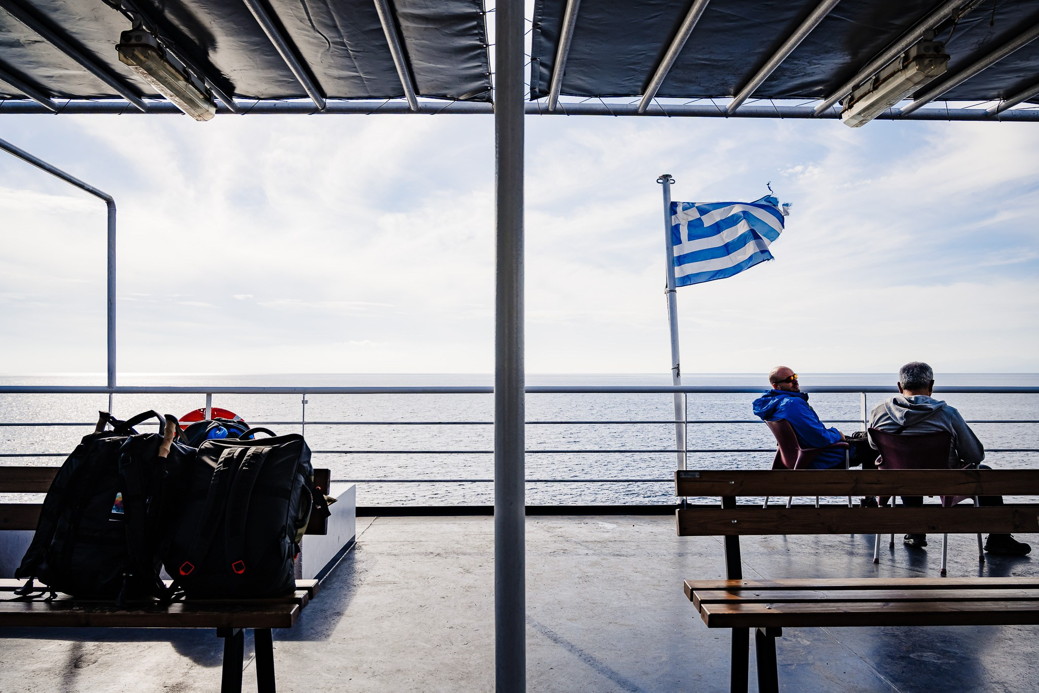 Pilgrim. Fotograf de nuntă Belgia - Stefan Bogdan | Fotograf roman