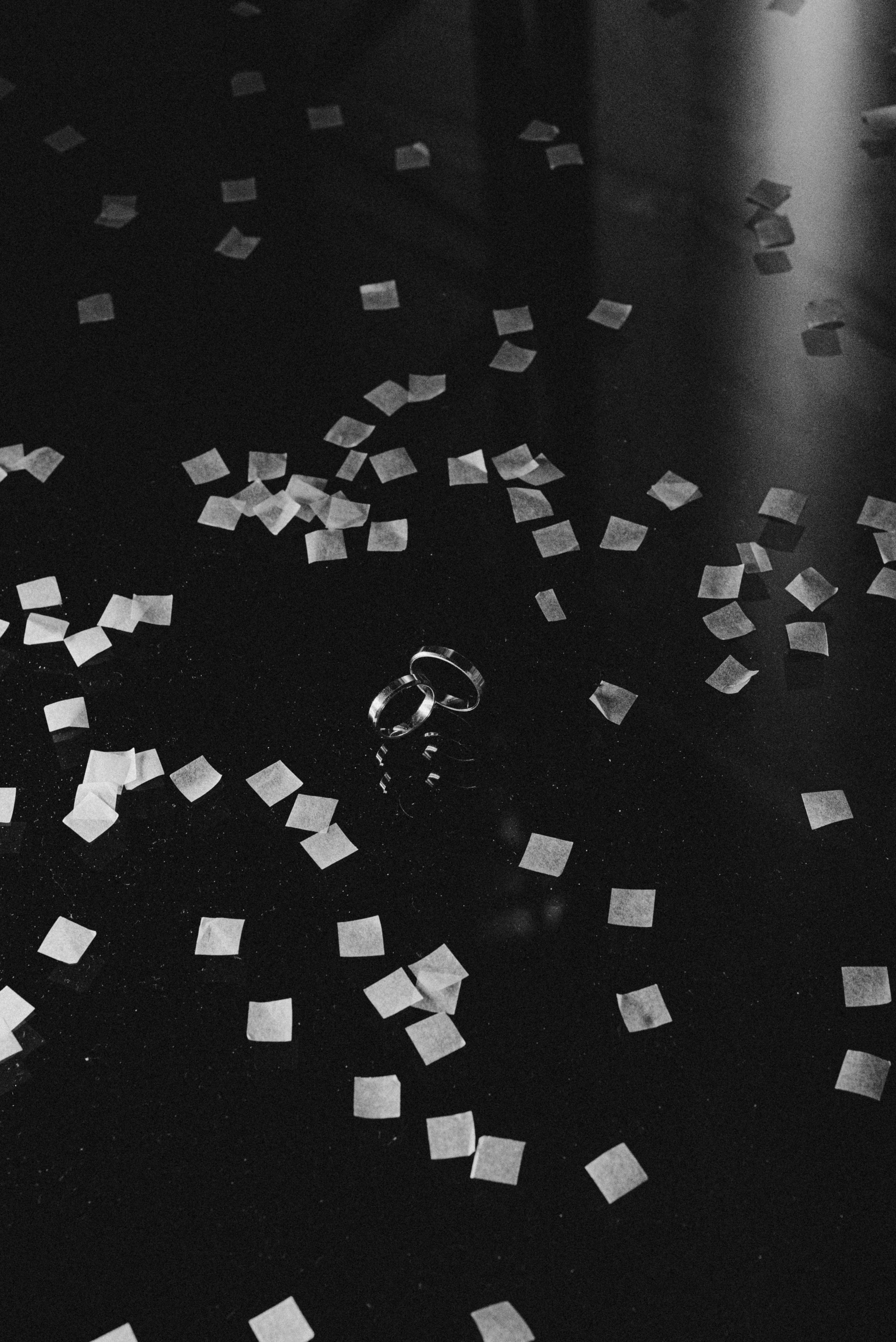 Yan & Elina wedding. Фотографы Минск и мир