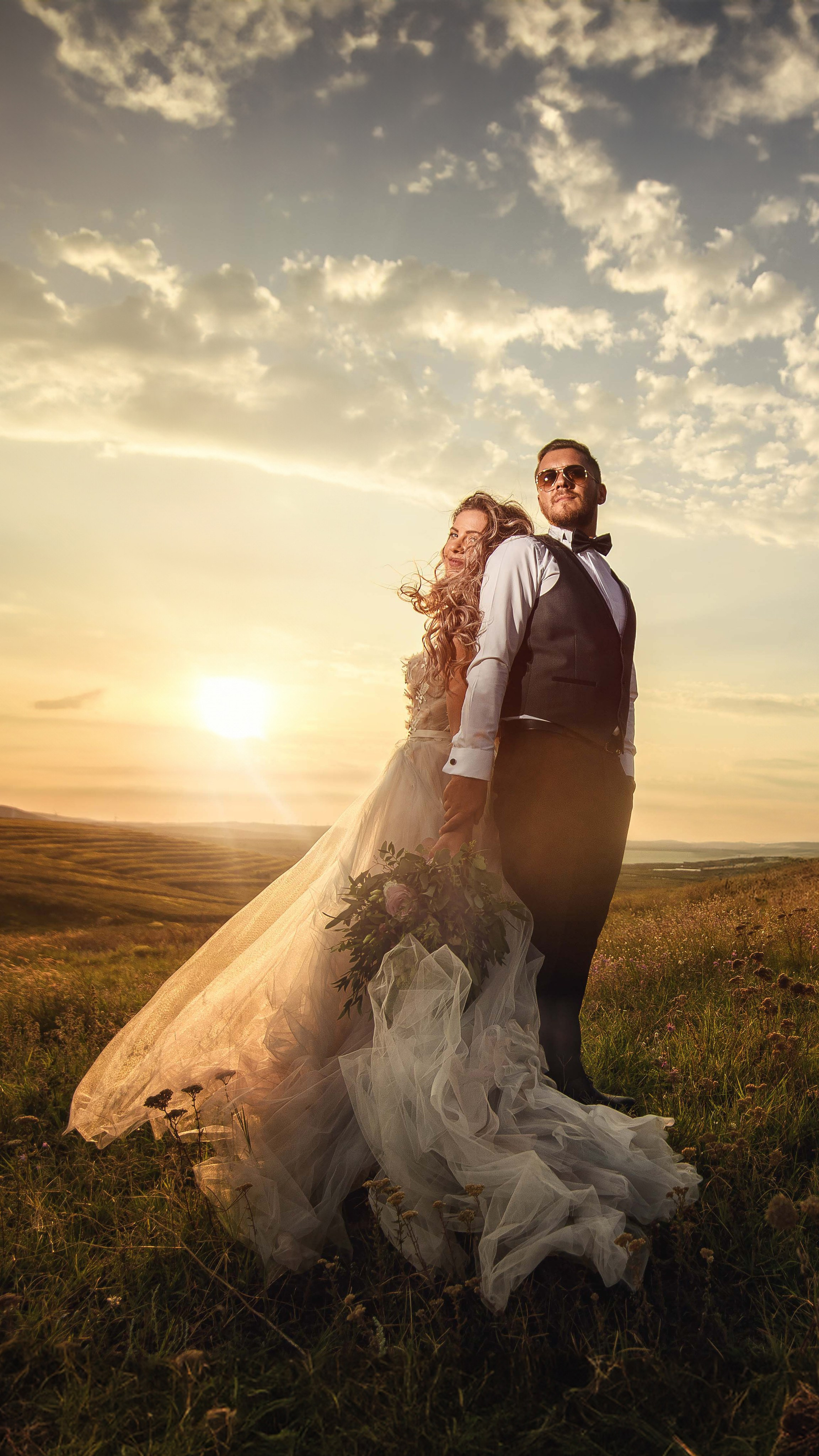 Nunta. Www.florinbucurfoto.ro