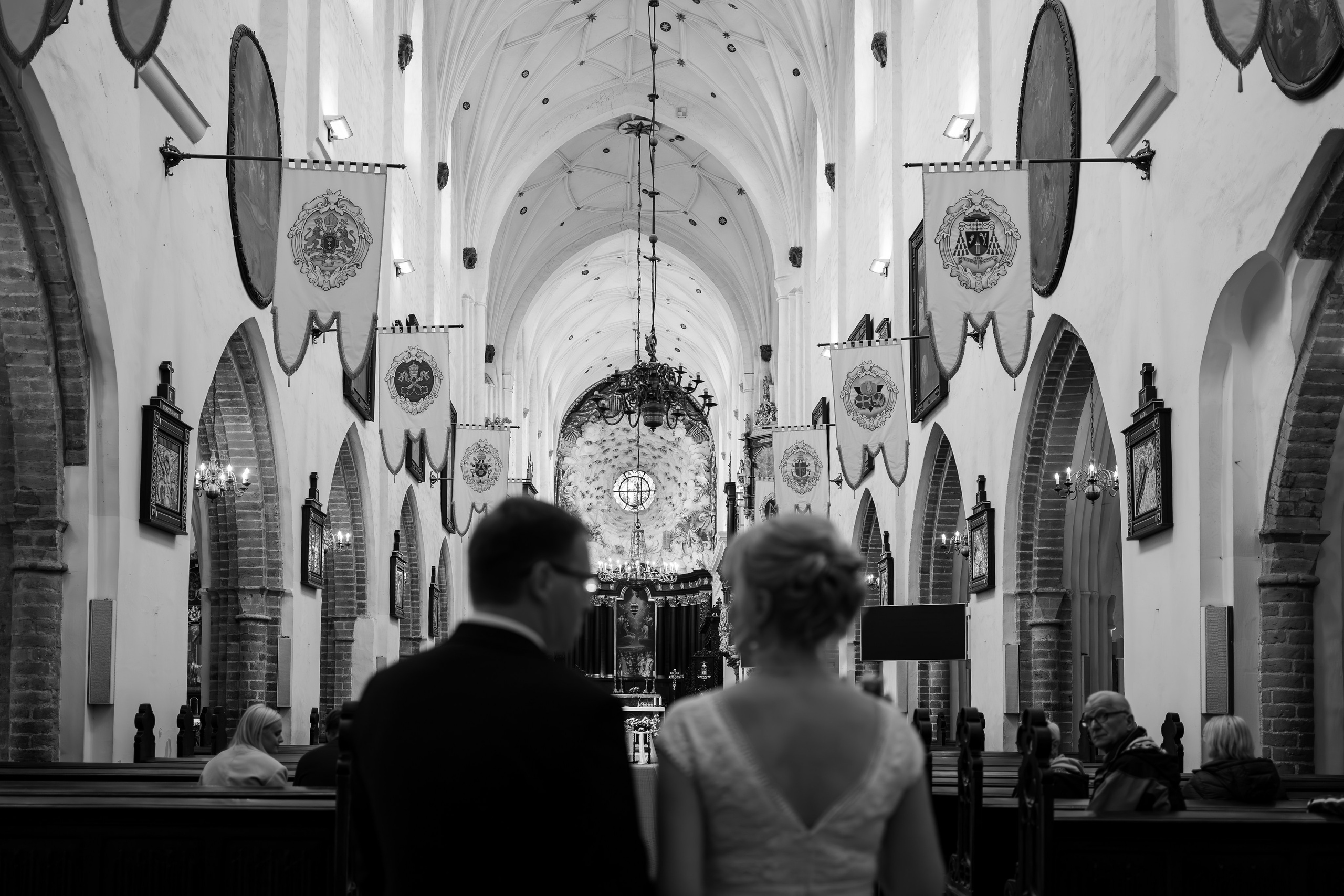 PORTFOLIO. Fotograf ślubny & lifestyle Gdańsk, Karolina Baczewska