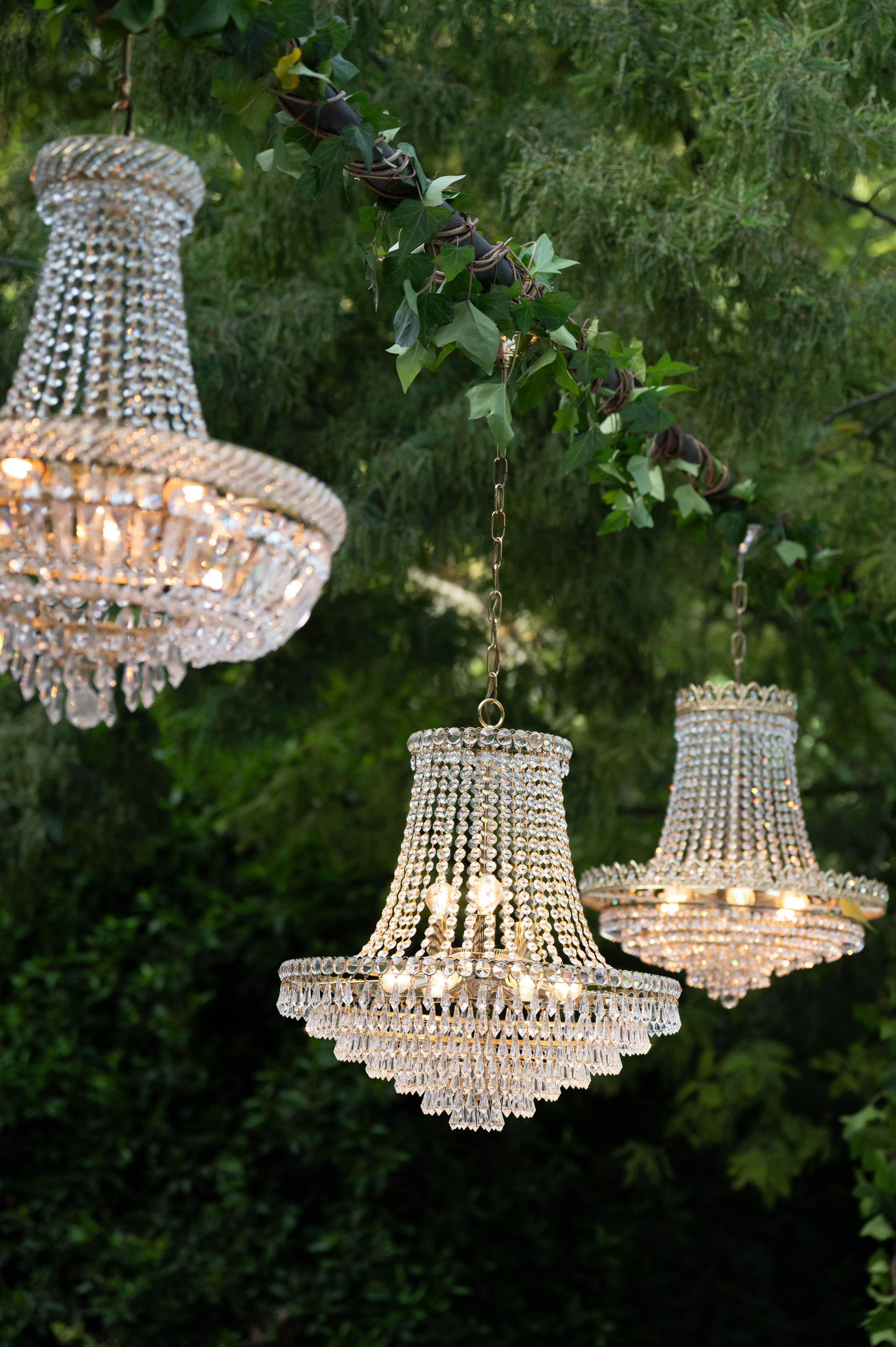 Lilit & Tigran. Wedding photographer in Spain