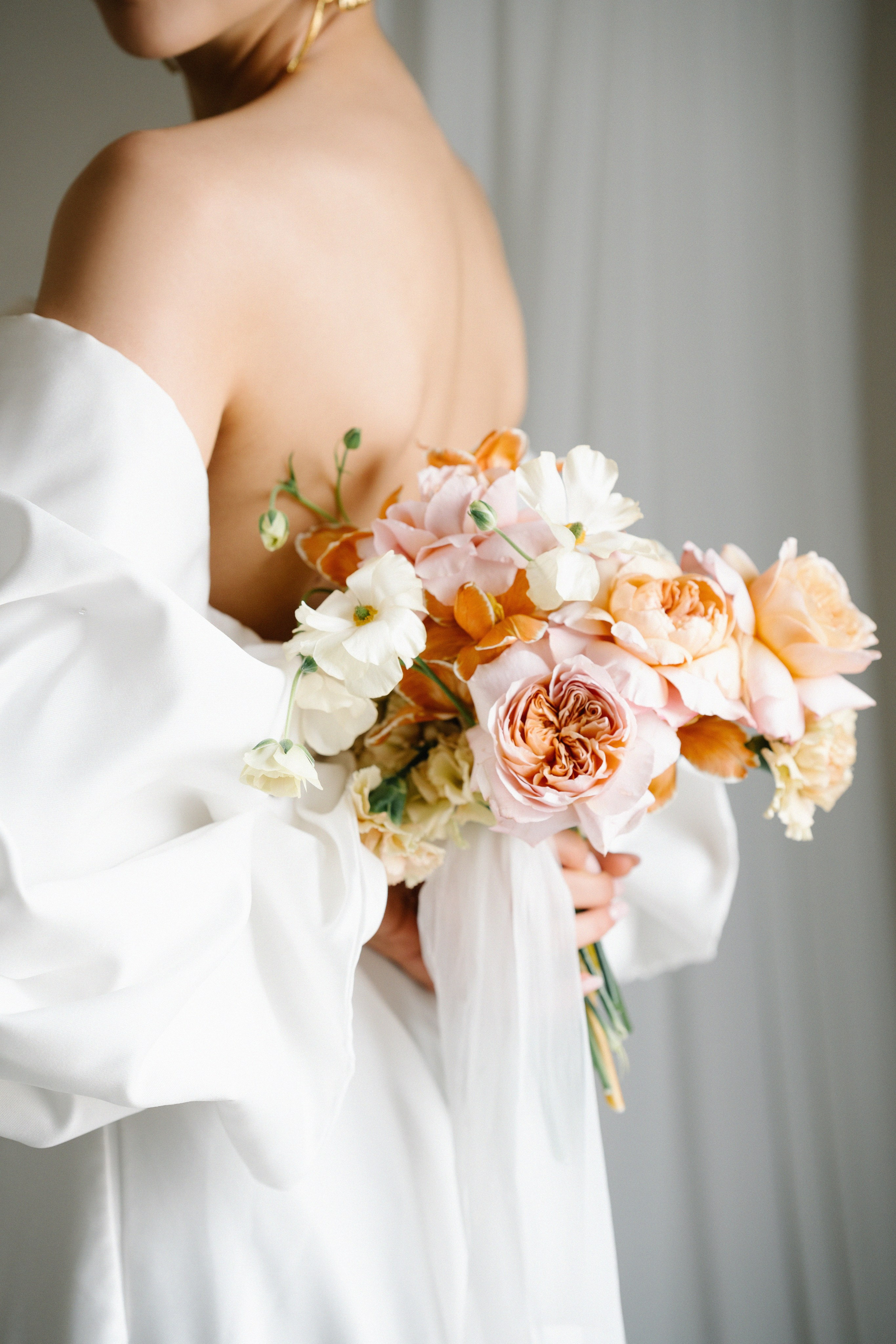 Wedding photographer Italy