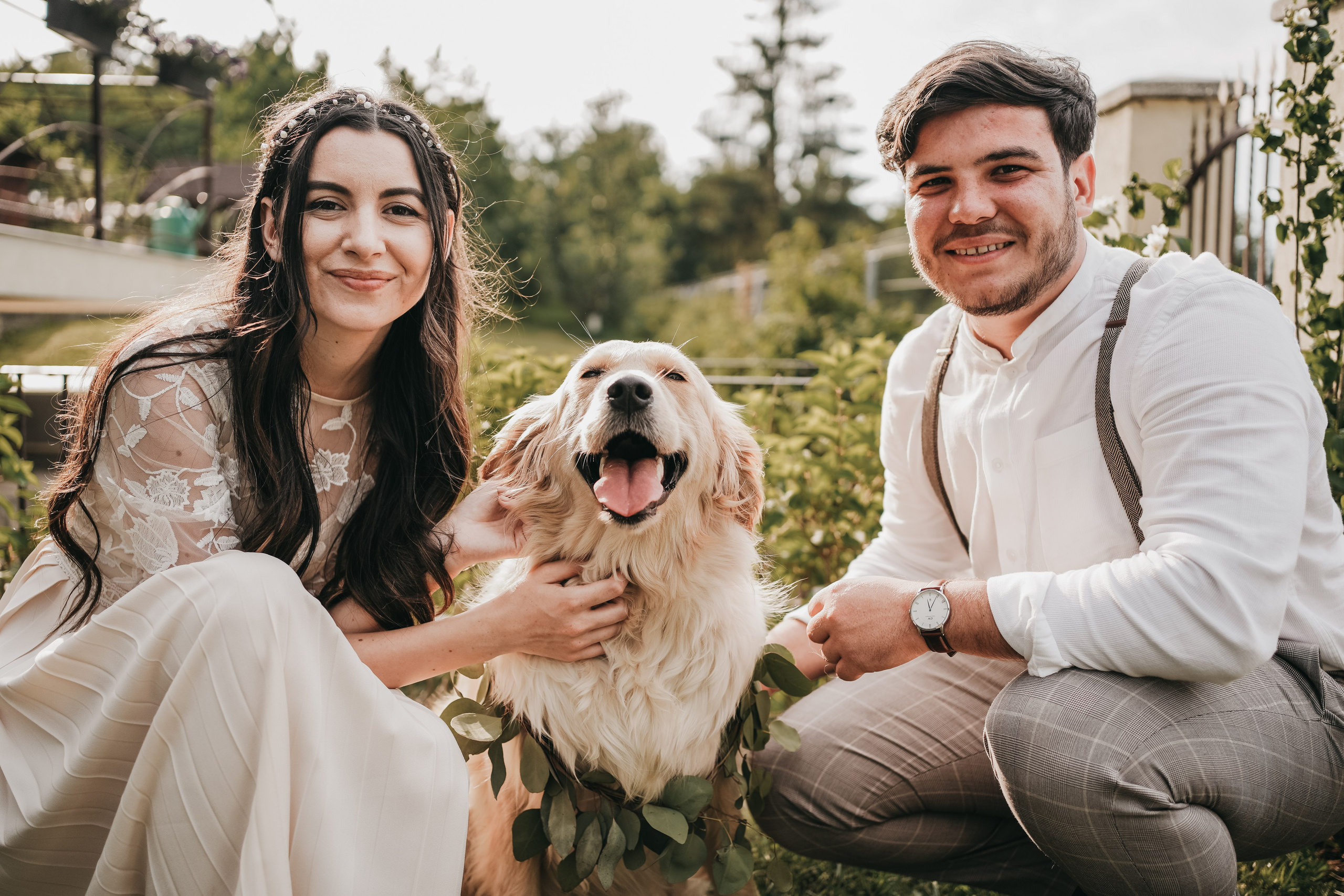 Fotograf stare civila Botosani. Fotograf Nunta Iasi - Hearts & Pictures