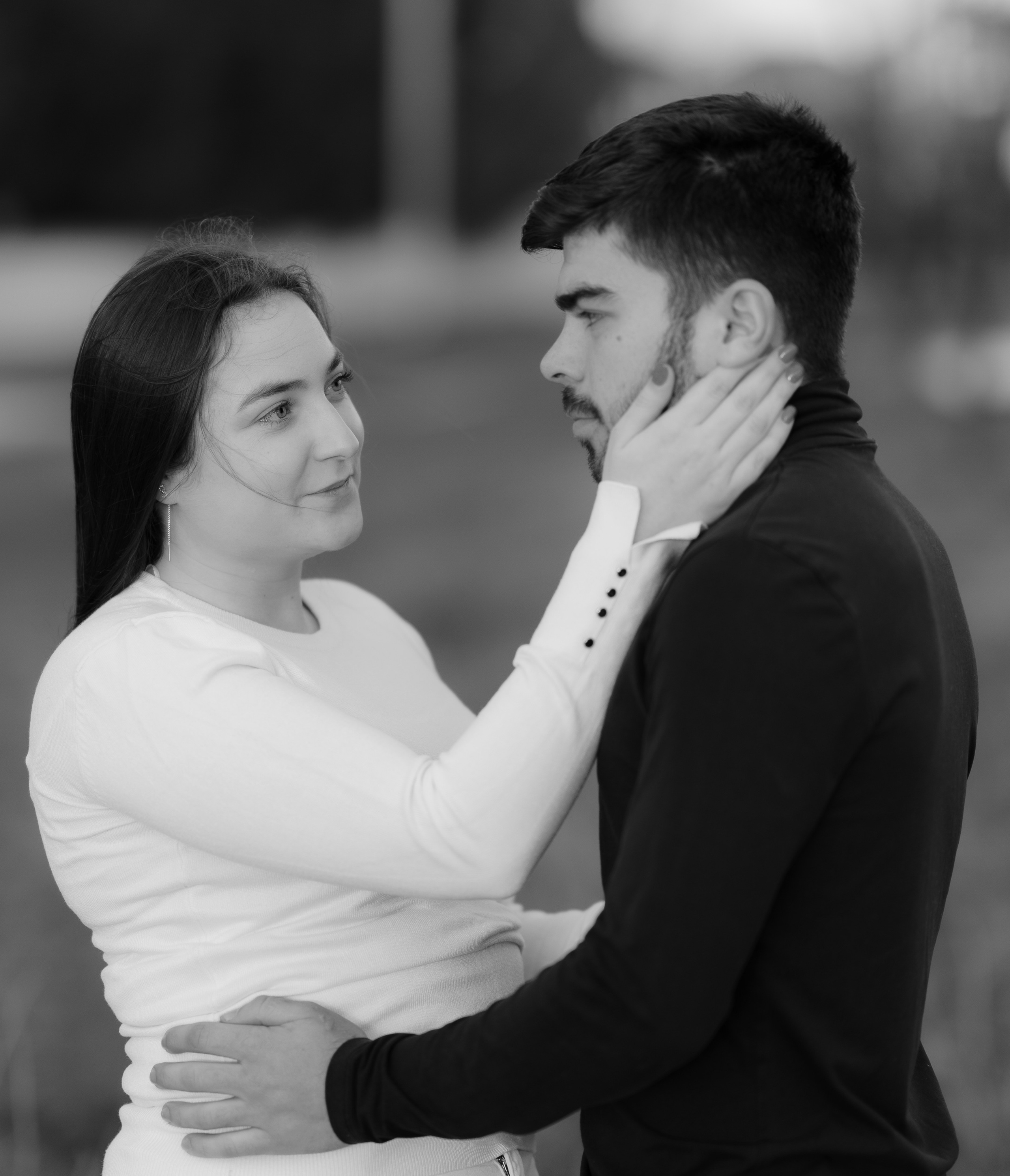 Save the date. Marius Alex fotograf de eveniment si portret din Suceava