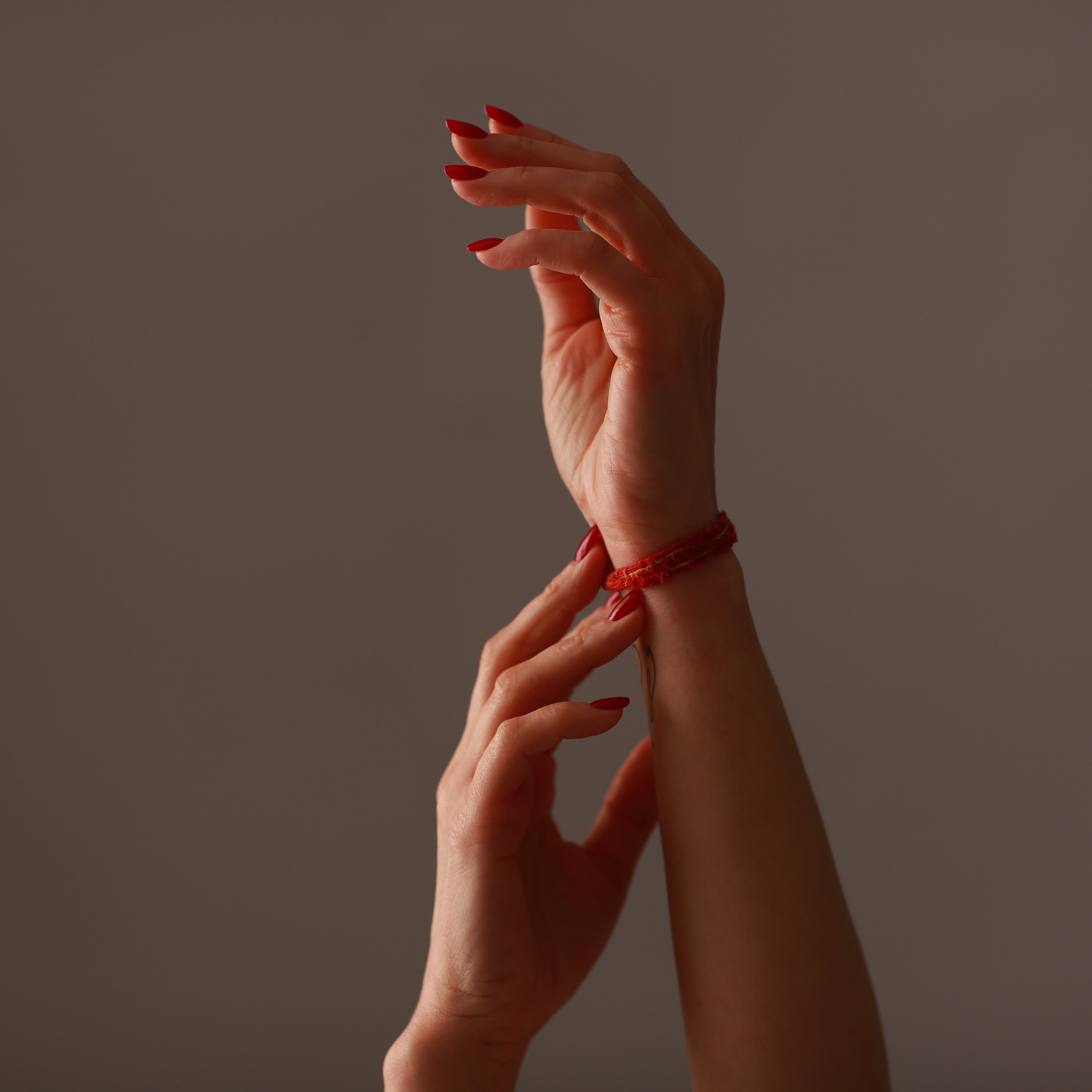 Yoga. Neugeborenen, Familien, Geschwister Fotografin aus Delmenhorst