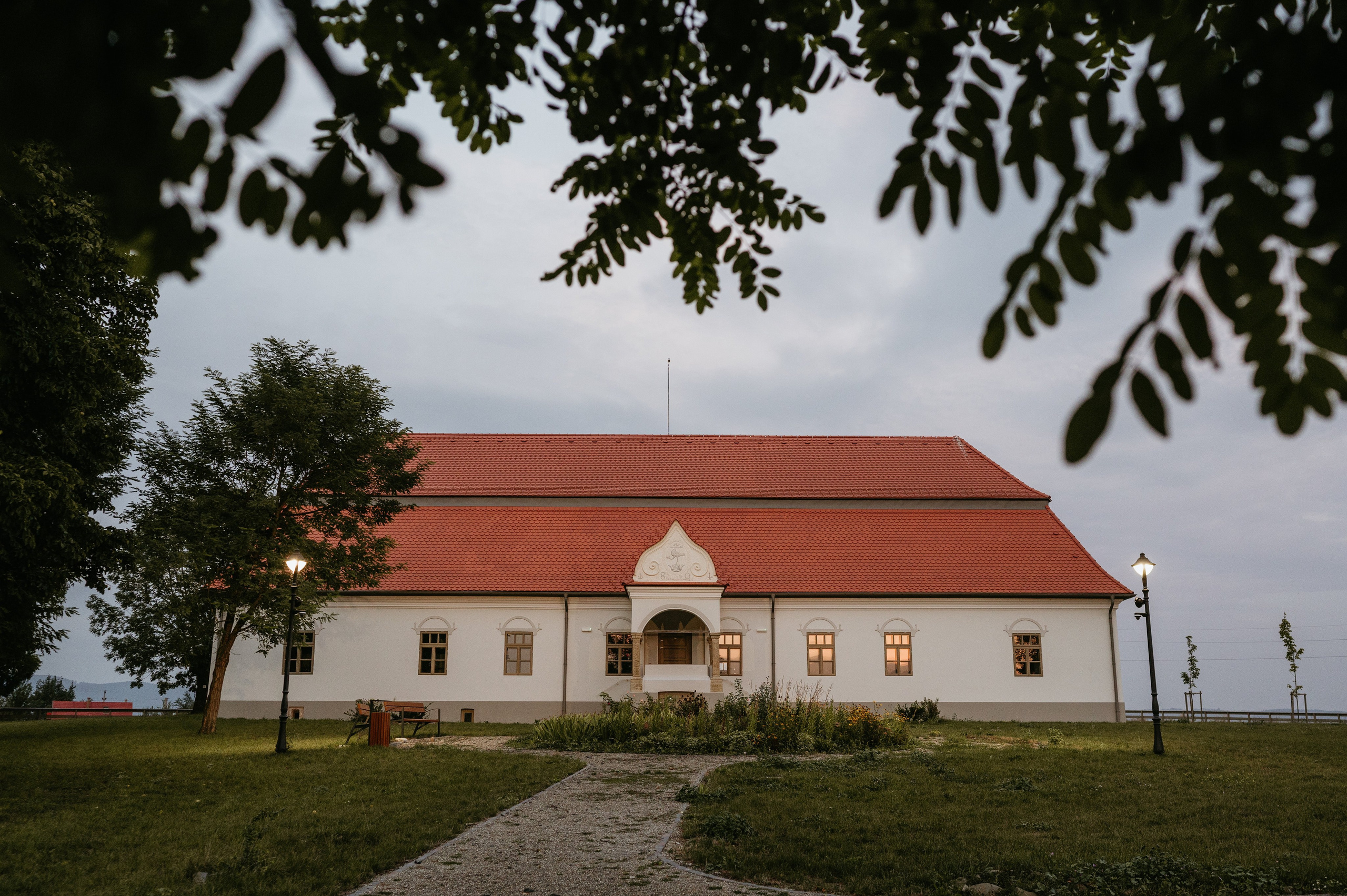 Adina și Ciprian. Valentin Melen - fotograf de nunta 🤍
