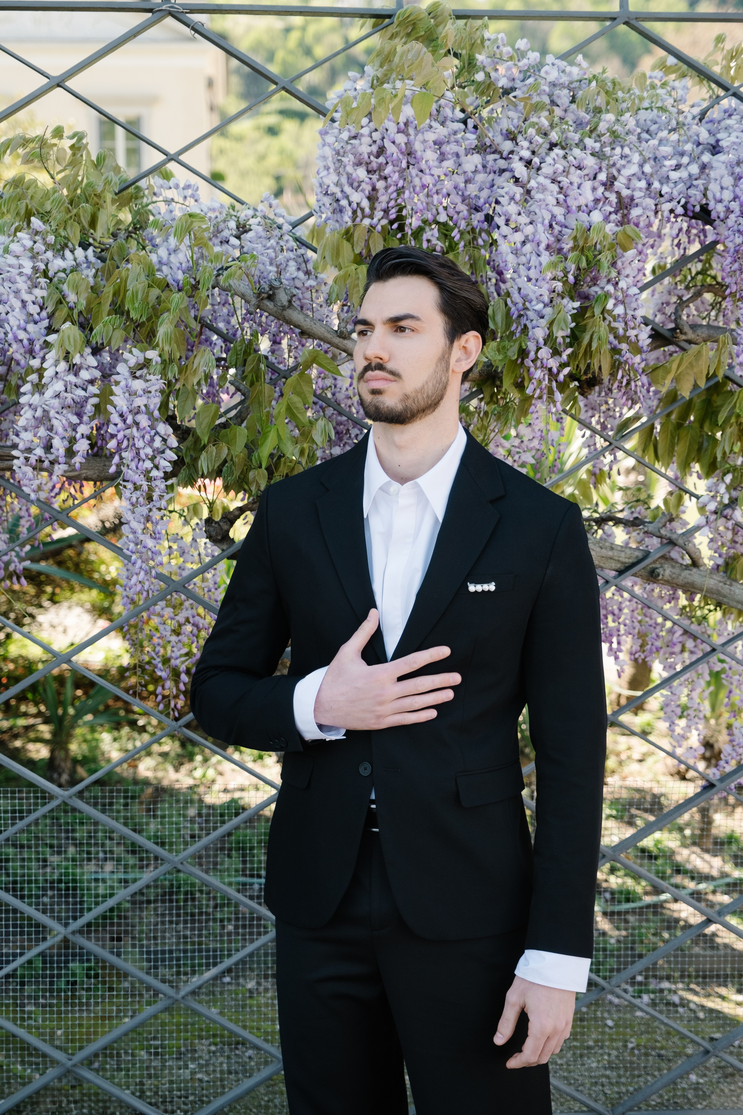 Pre-wedding. Свадебный фотограф Виктория Саврук