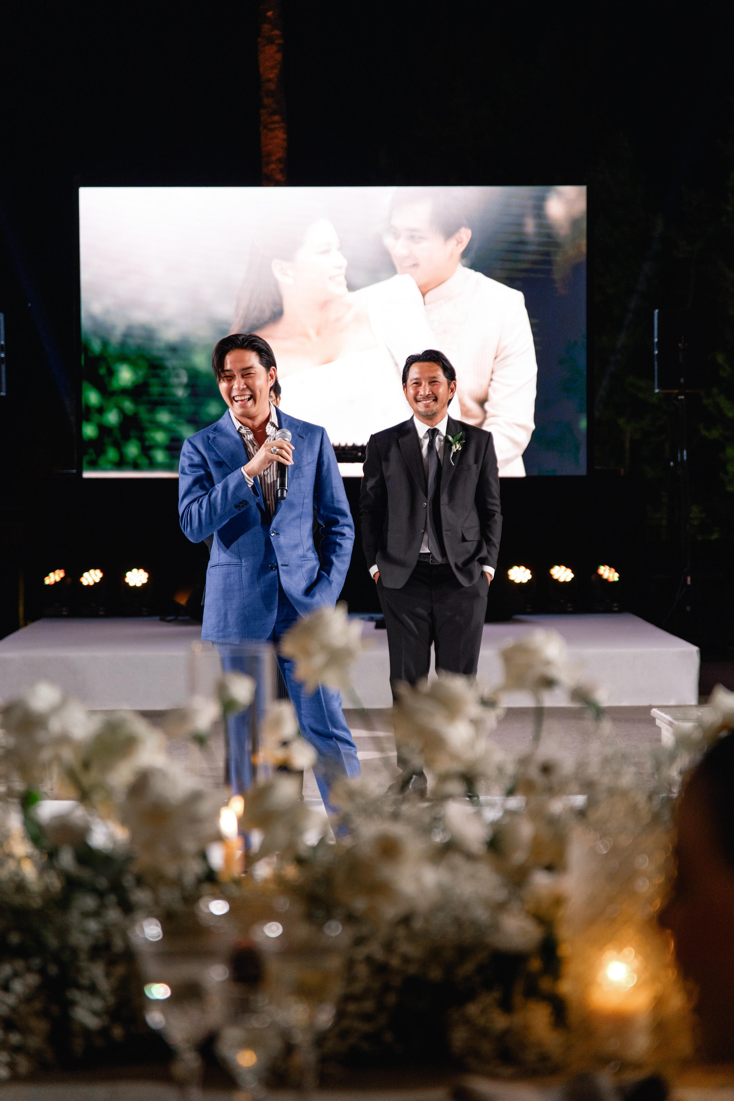 Wedding photographer Italy Rome, Tuscany, Lake Como, Sicily, Puglia. Wedding Photographer Rome Tuscany Como Sicily Puglia Amalfy Italy- Oksana Savenchuk