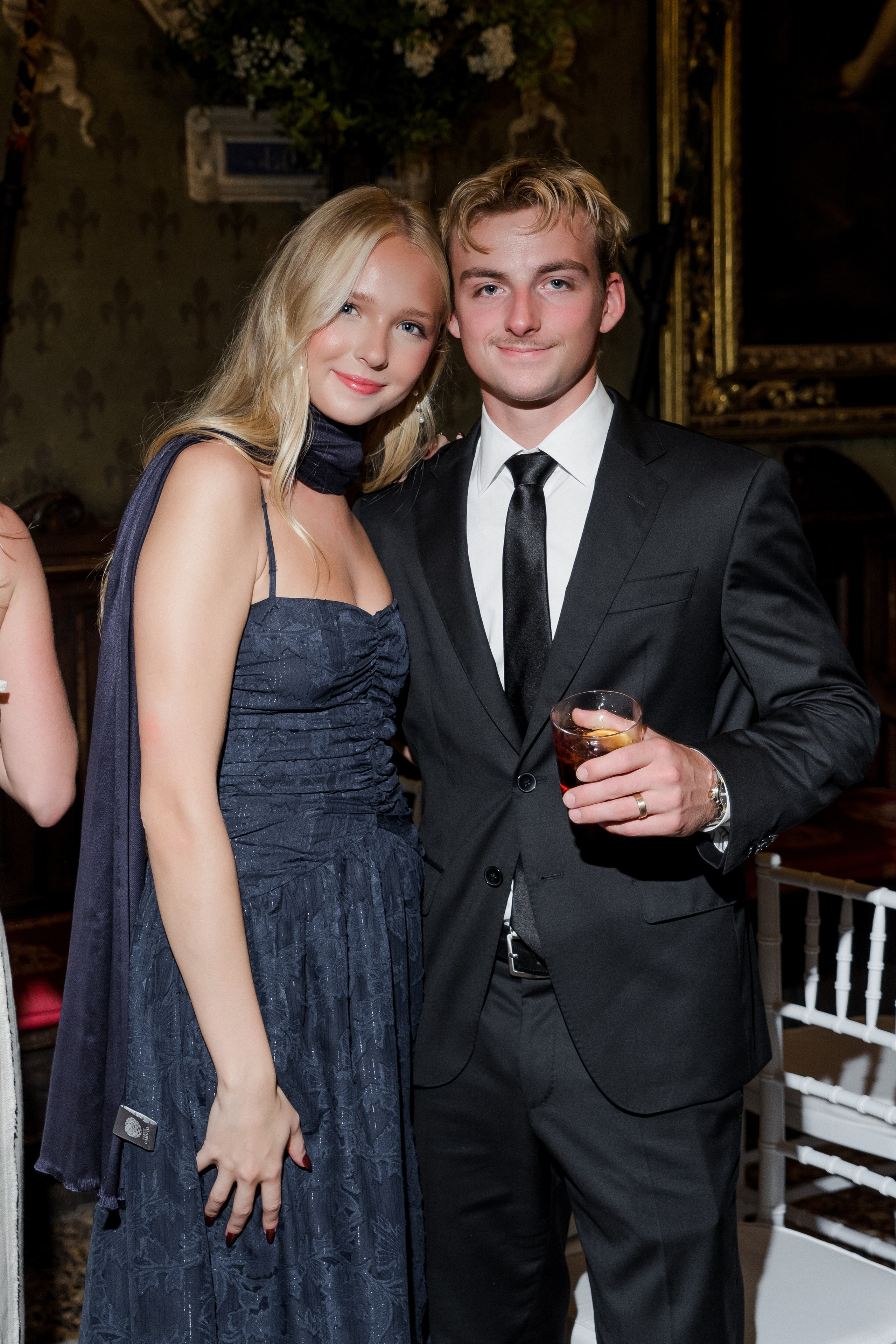 Ekateryna&David wedding in Tuscany. Wedding photographer Italy