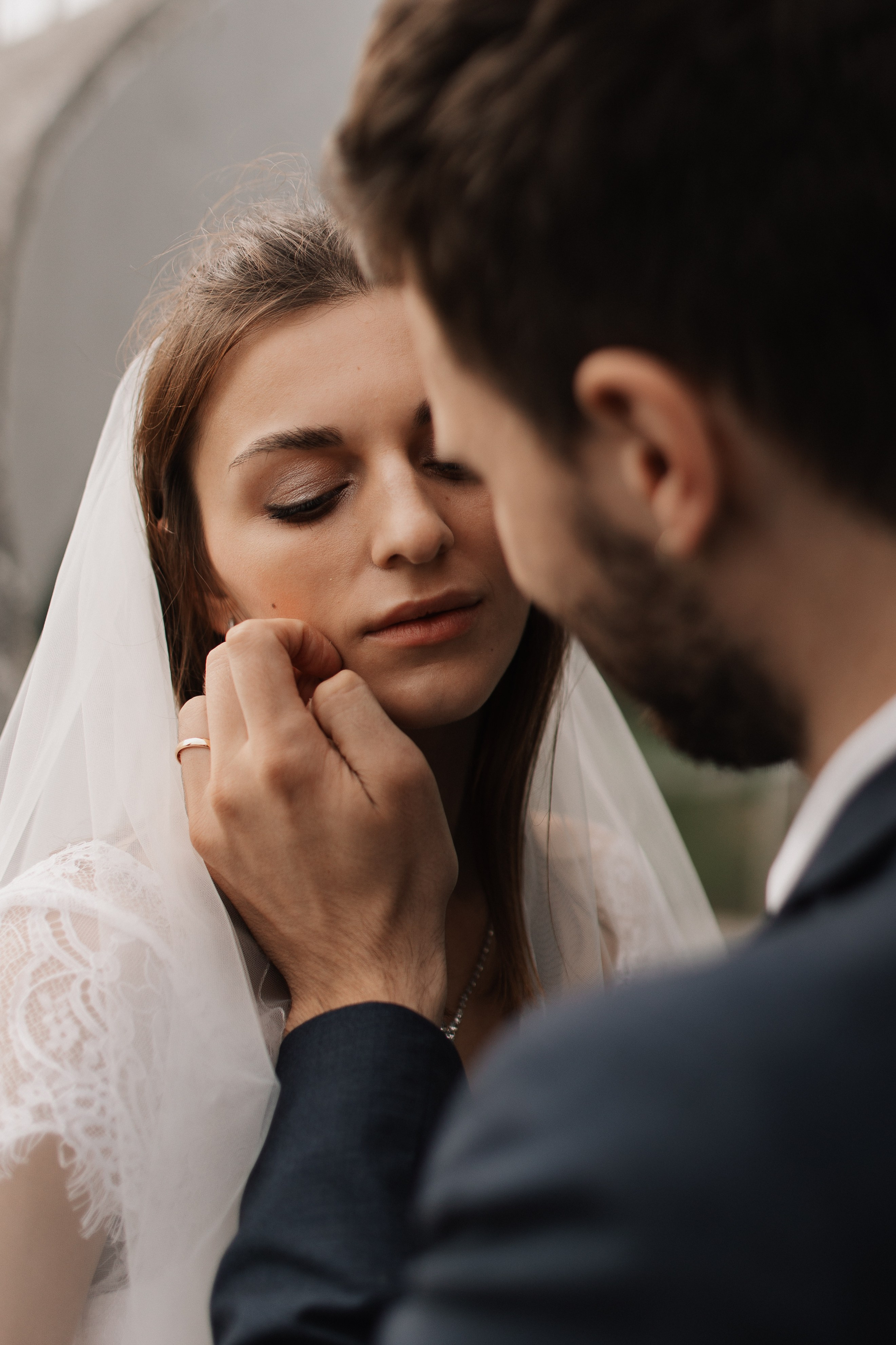 Pełna emocji fotografia ślubna – Natalia Malinowska Fotografia | Natalia Malinowska Wedding Stories | Augustów Warszawa. Natalia Malinowska Fotografia | Fotograf ślubny i rodzinny Augustów Warszawa