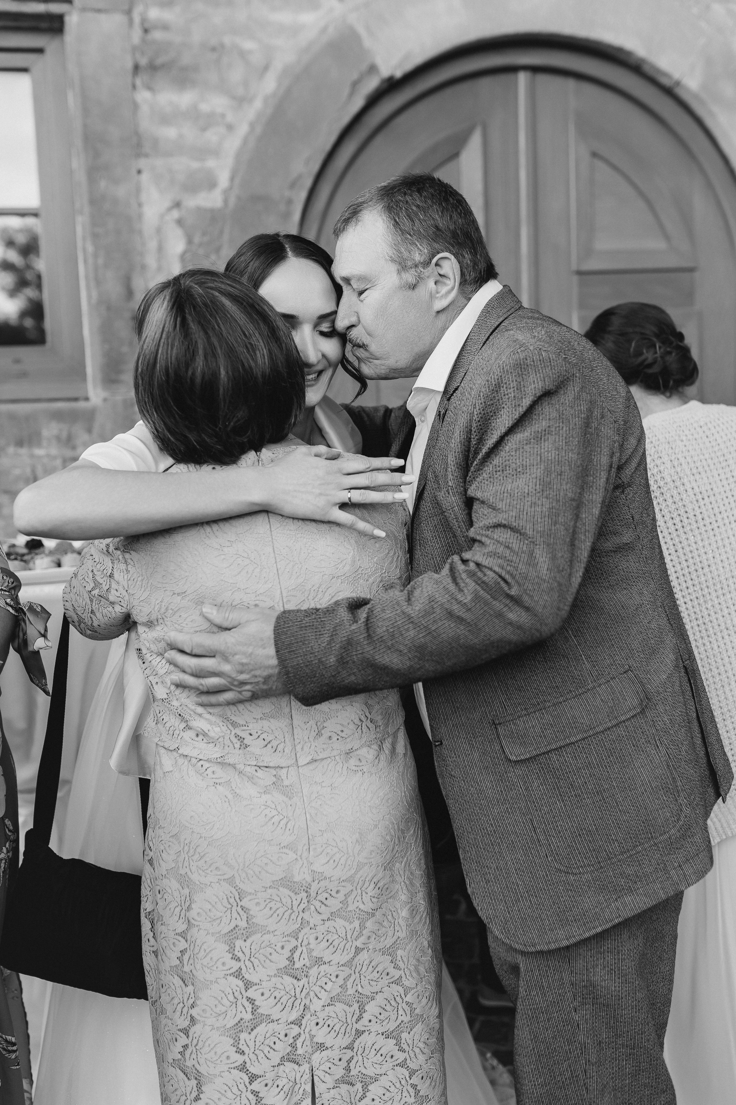 Hochzeitfotografin. Familien-, Hochzeits- und Newbornfotografin Neustadt an der Weinstraße