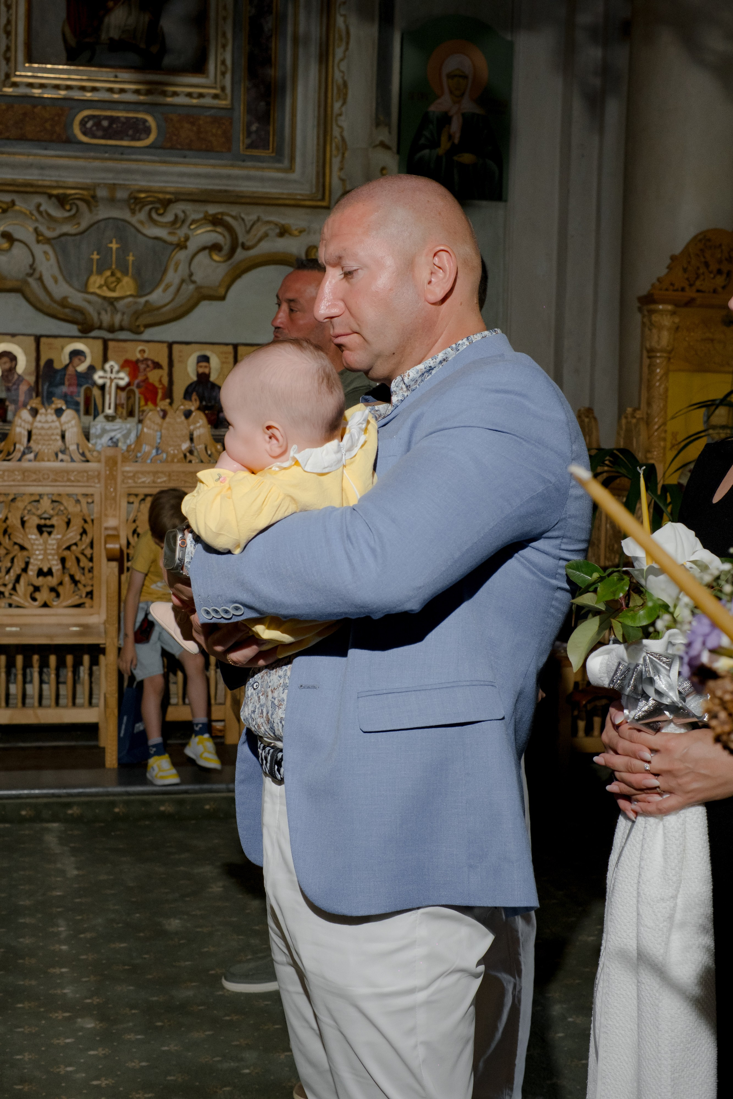 Ambra. Grosu Photography