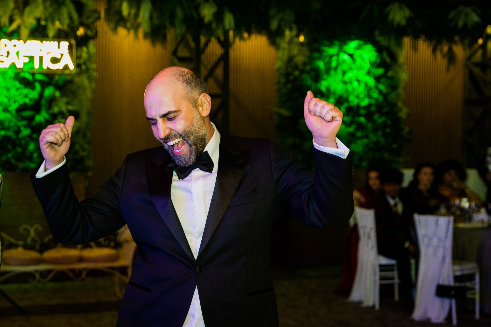 Nunta Ema si Valentin la Domeniile Saftica - Fotograf nunta Bucuresti. Fotograf nunta Bucuresti - Manu Ivanciu