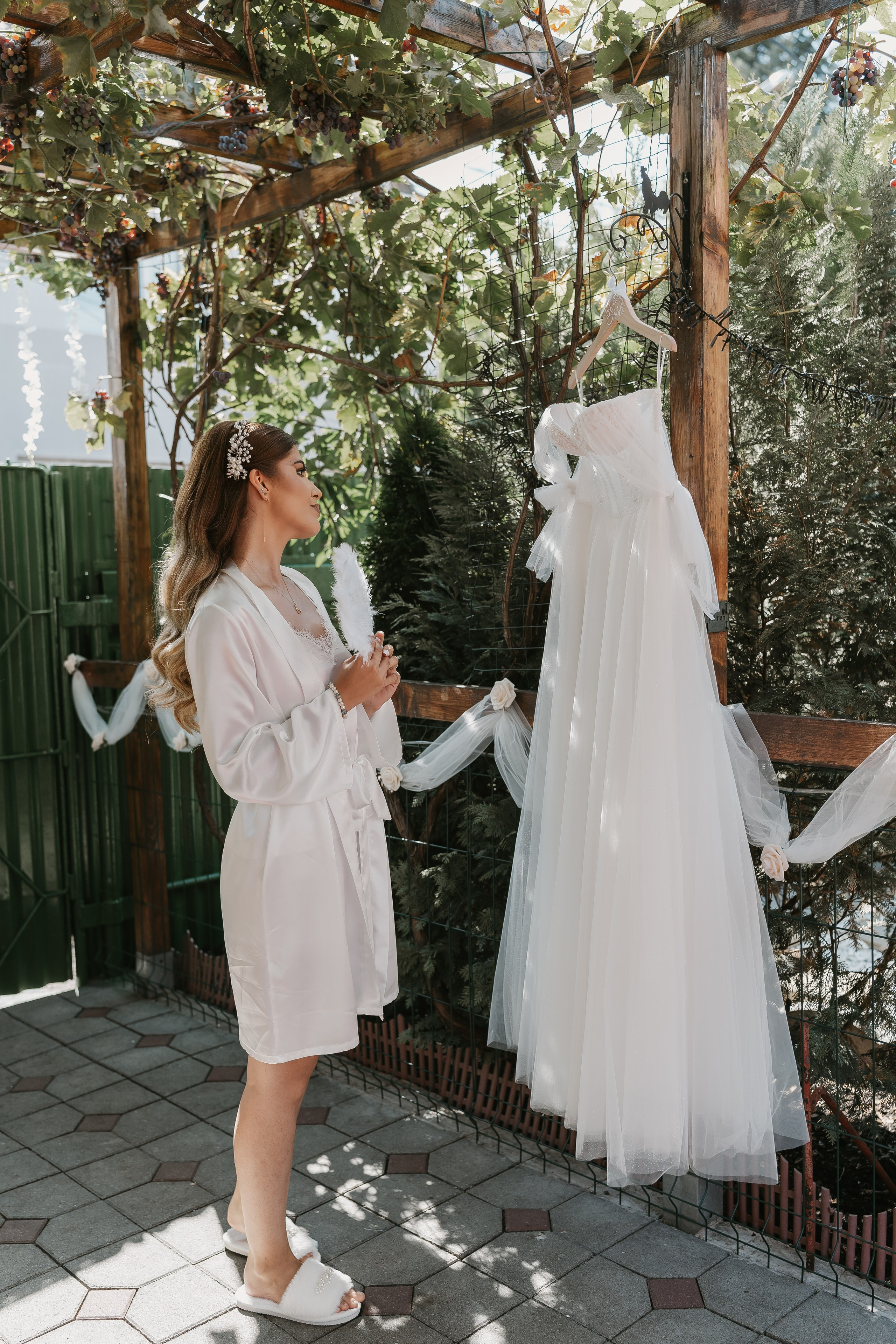 Simona & Gabriel. Dara Lens | The art of remembering