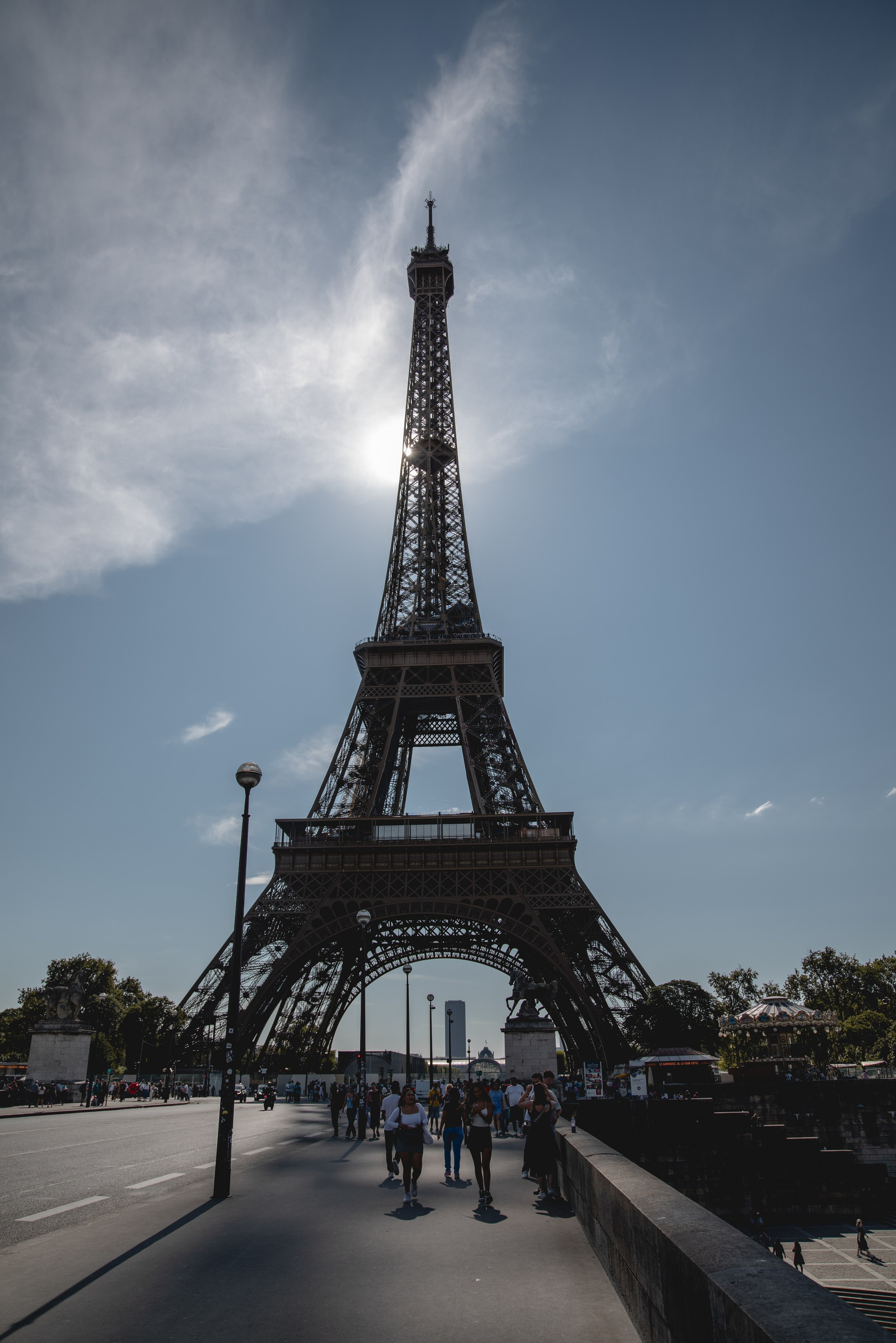 Paris. Photographe sur Cote d’Azur. Portraits de familles, couples, enfants, événements
