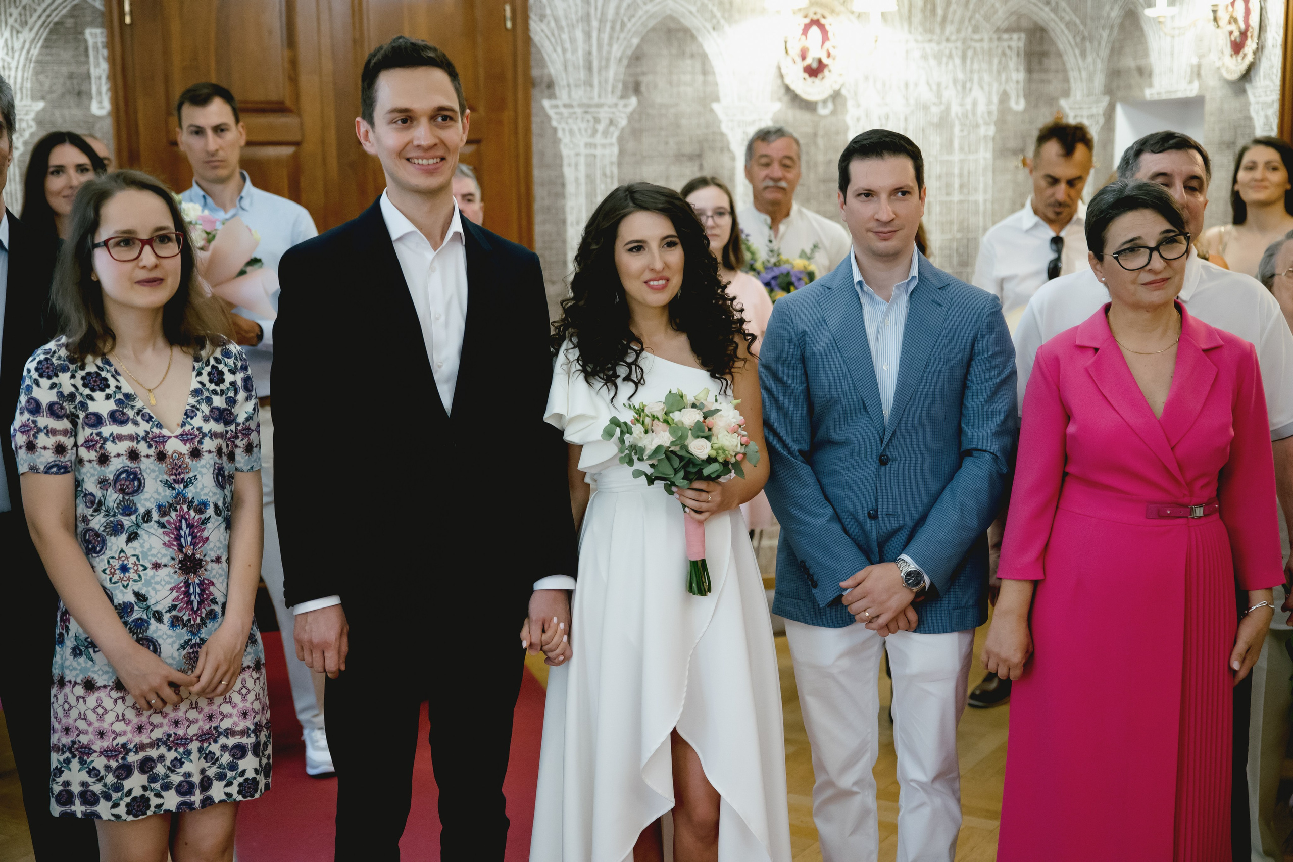 Cununie Civila Starea civila sector 3. MdimaFotoStudio. MDimaFotoStudio. Fotograf de nuntă, evenimente private și de familie