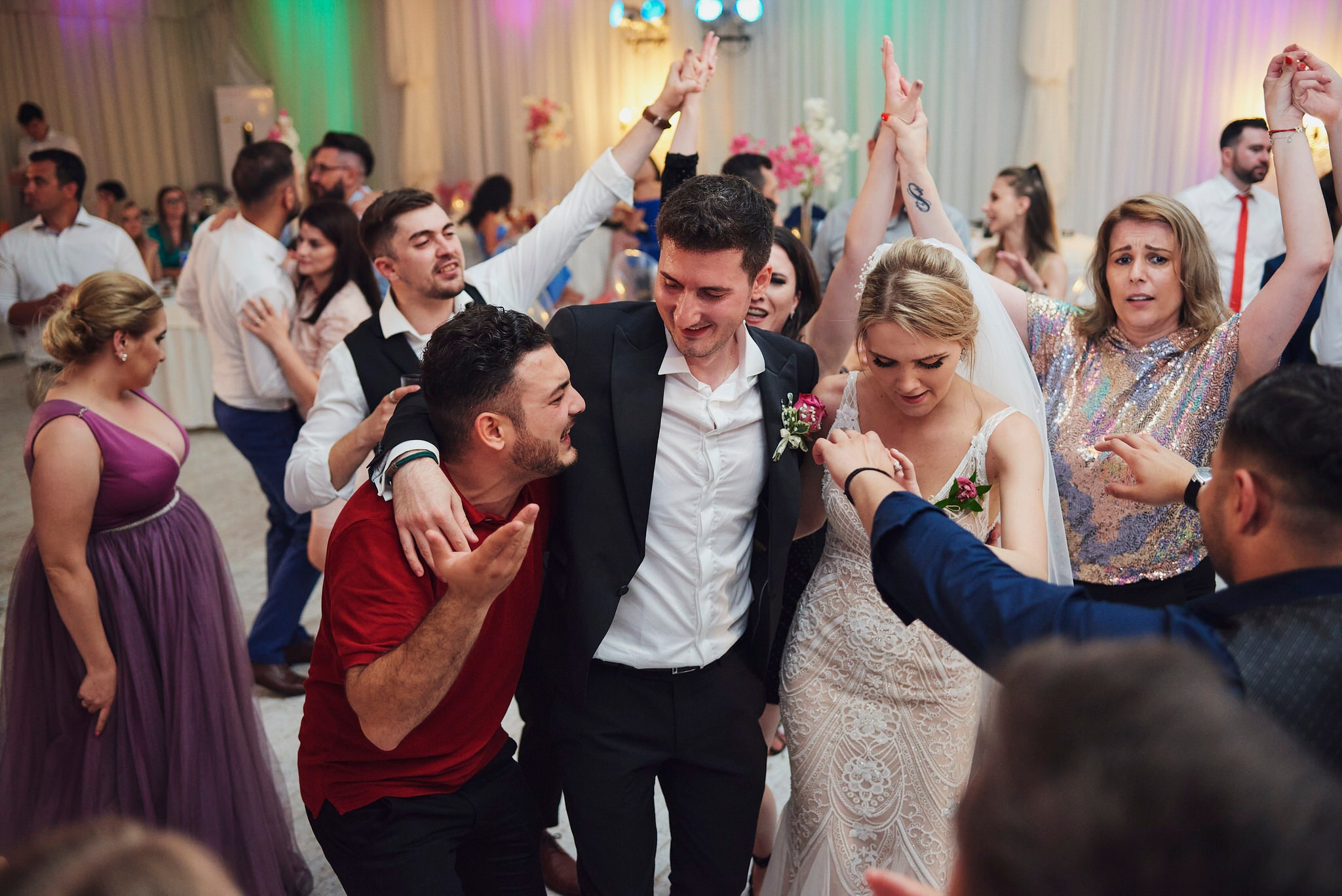 Ana & Alexandru. Georgescu Alexandru Fotograf